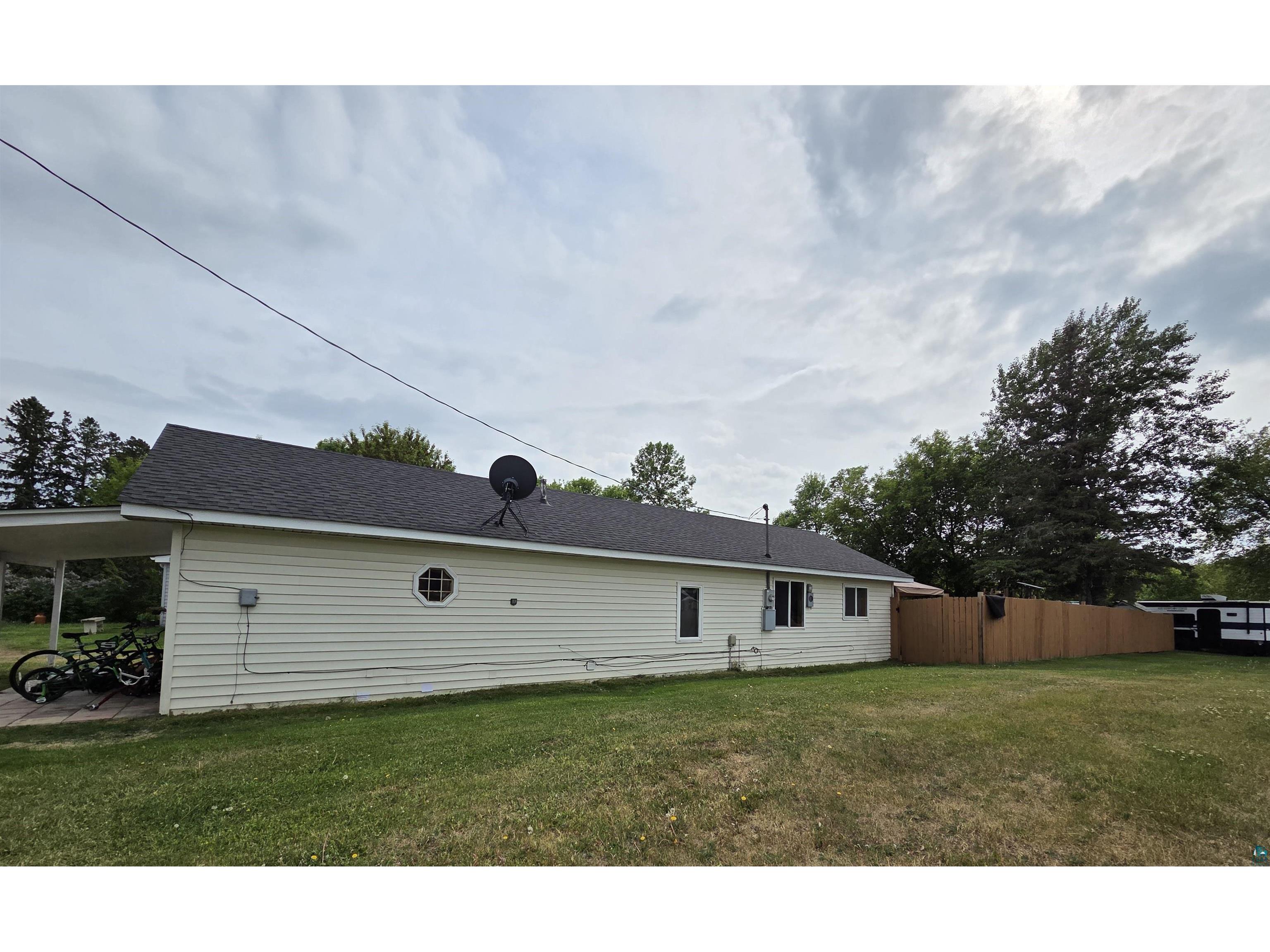 3705 Goodell St Barnum MN 55707 6125847 image23