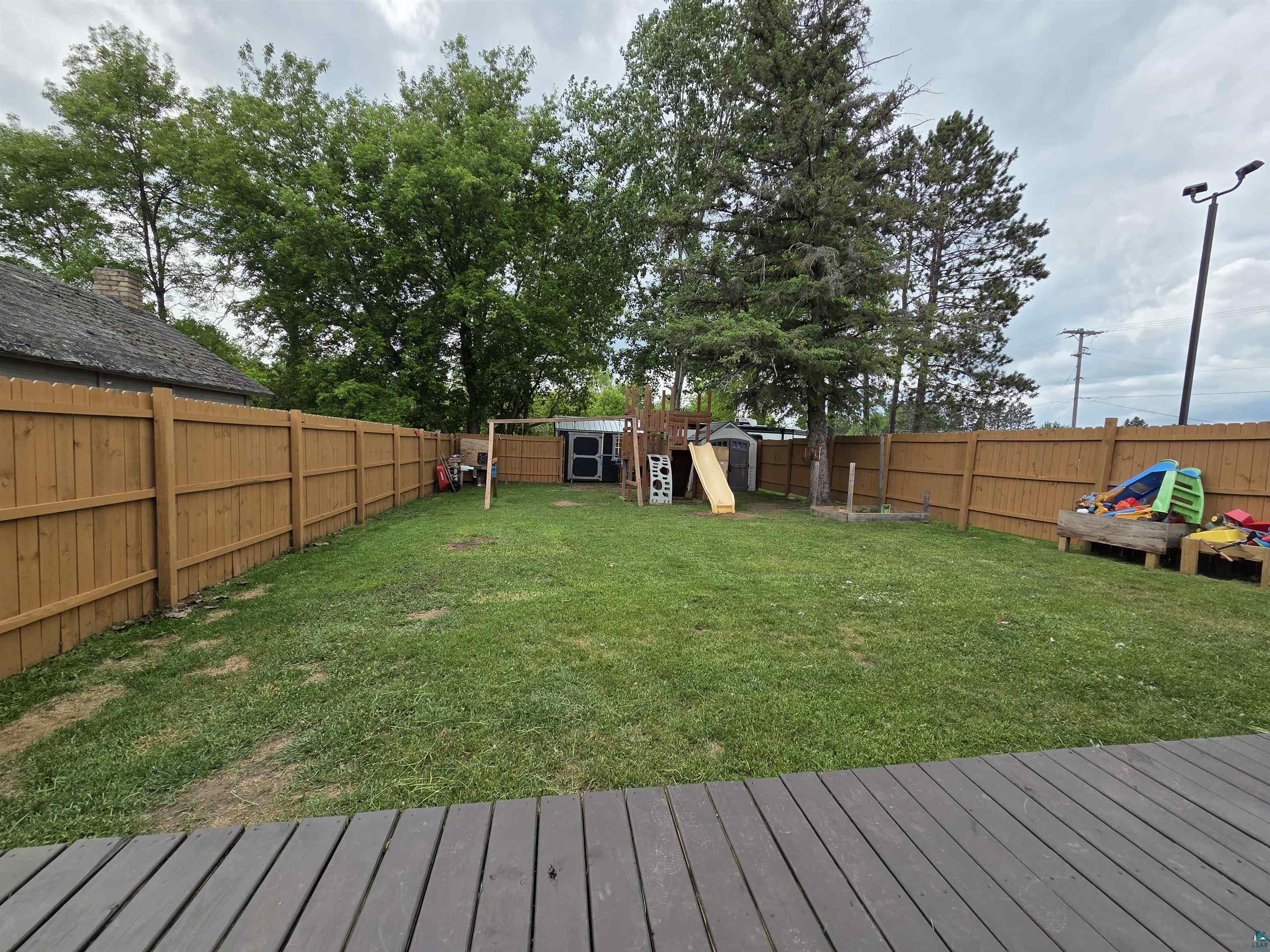 3705 Goodell St Barnum MN 55707 6125847 image3