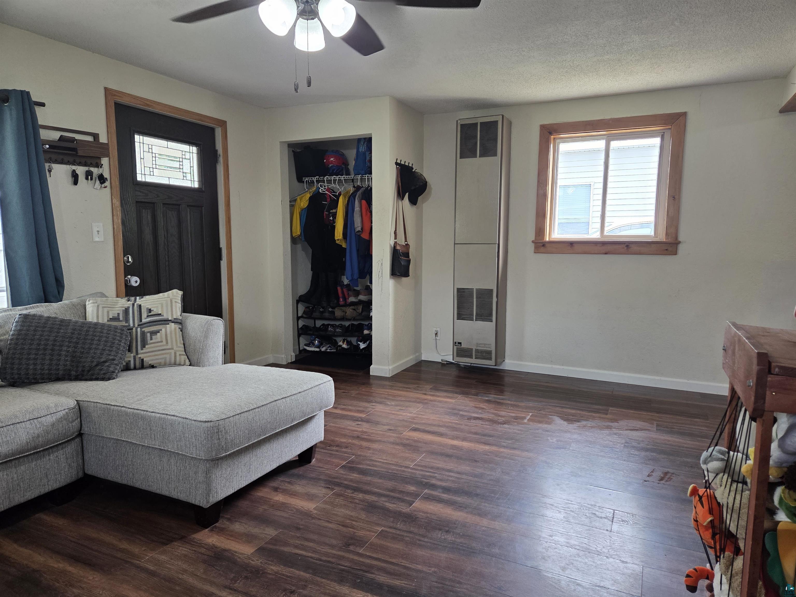 3705 Goodell St Barnum MN 55707 6125847 image4