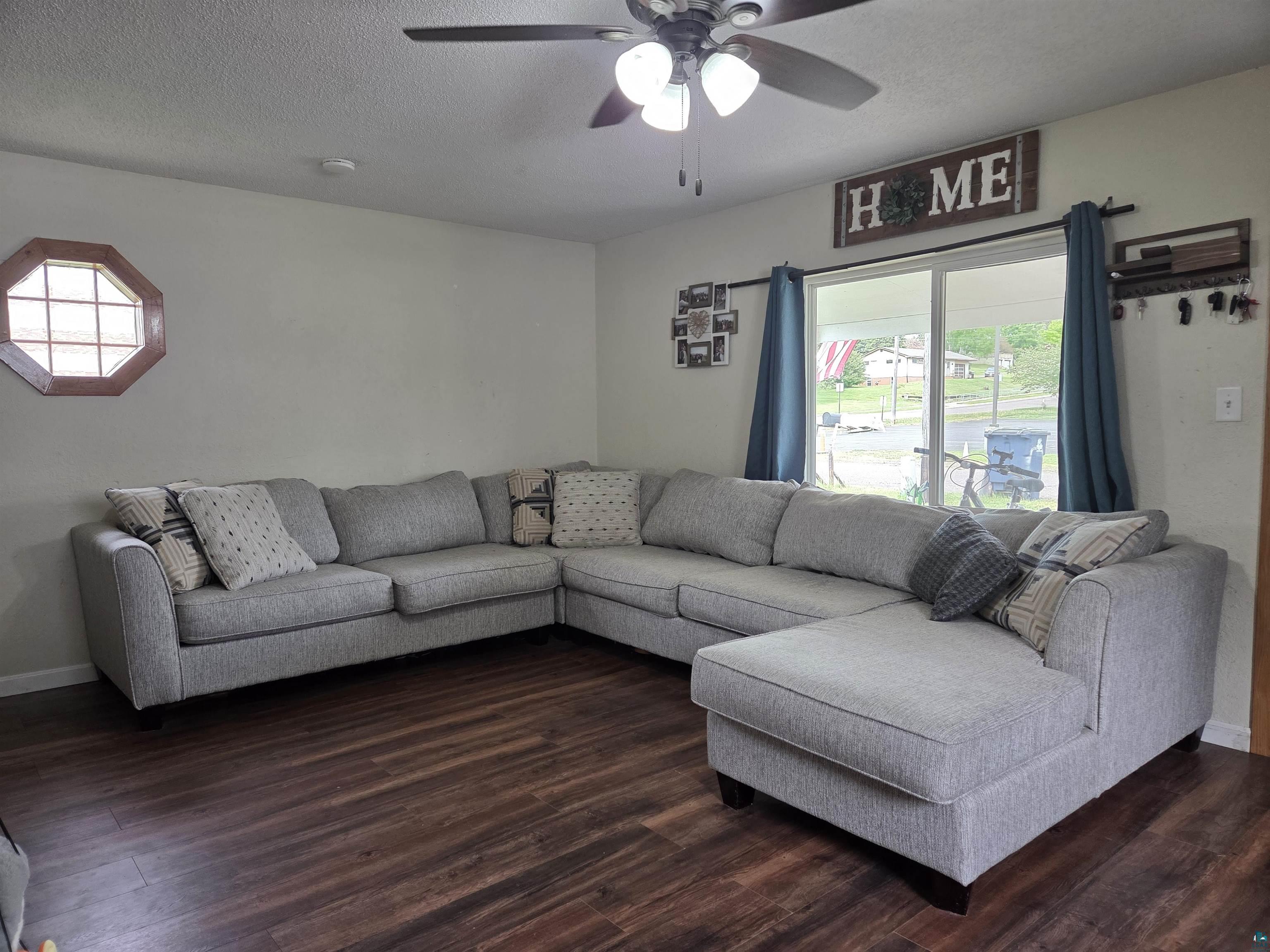 3705 Goodell St Barnum MN 55707 6125847 image5