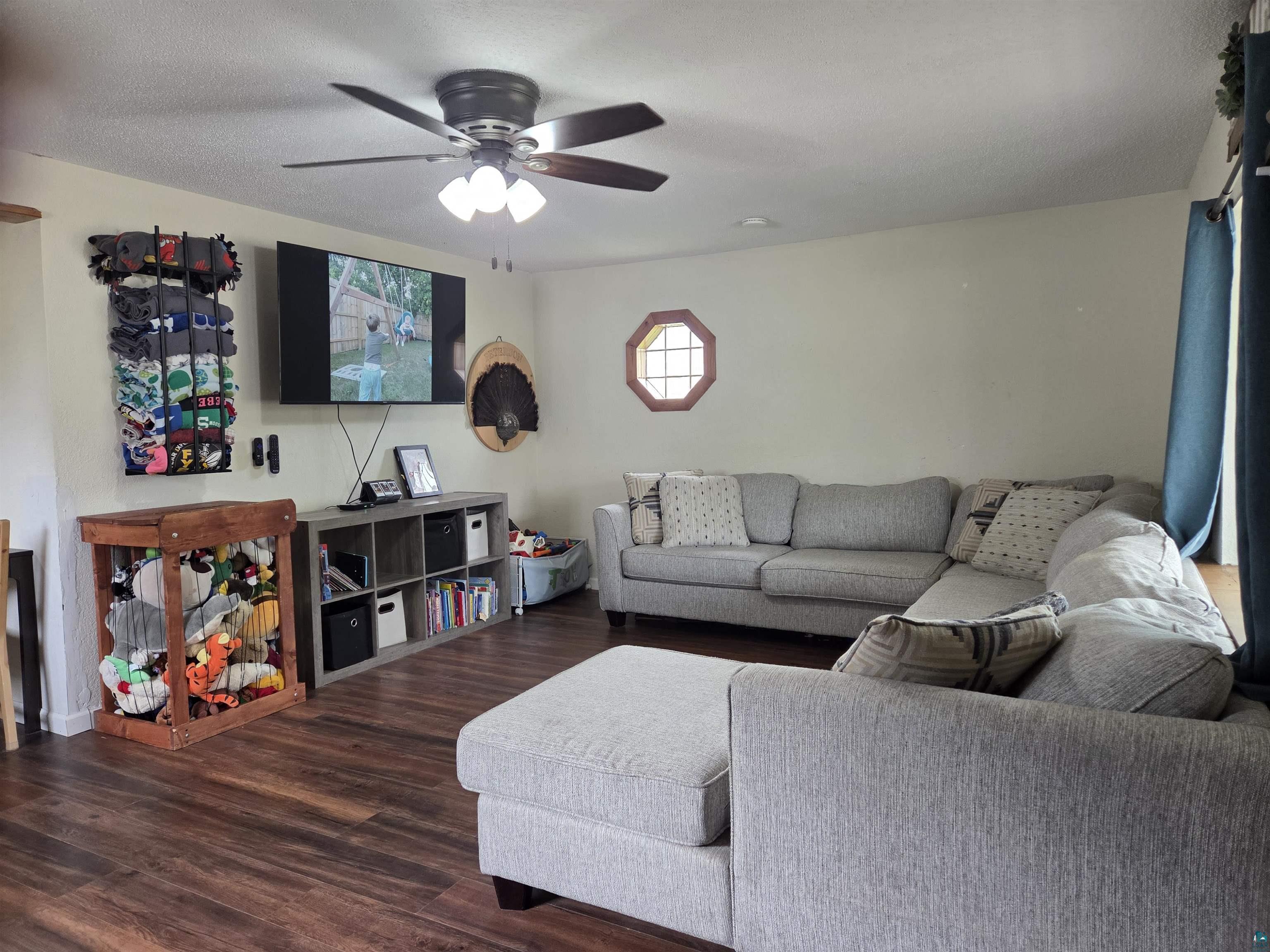 3705 Goodell St Barnum MN 55707 6125847 image6
