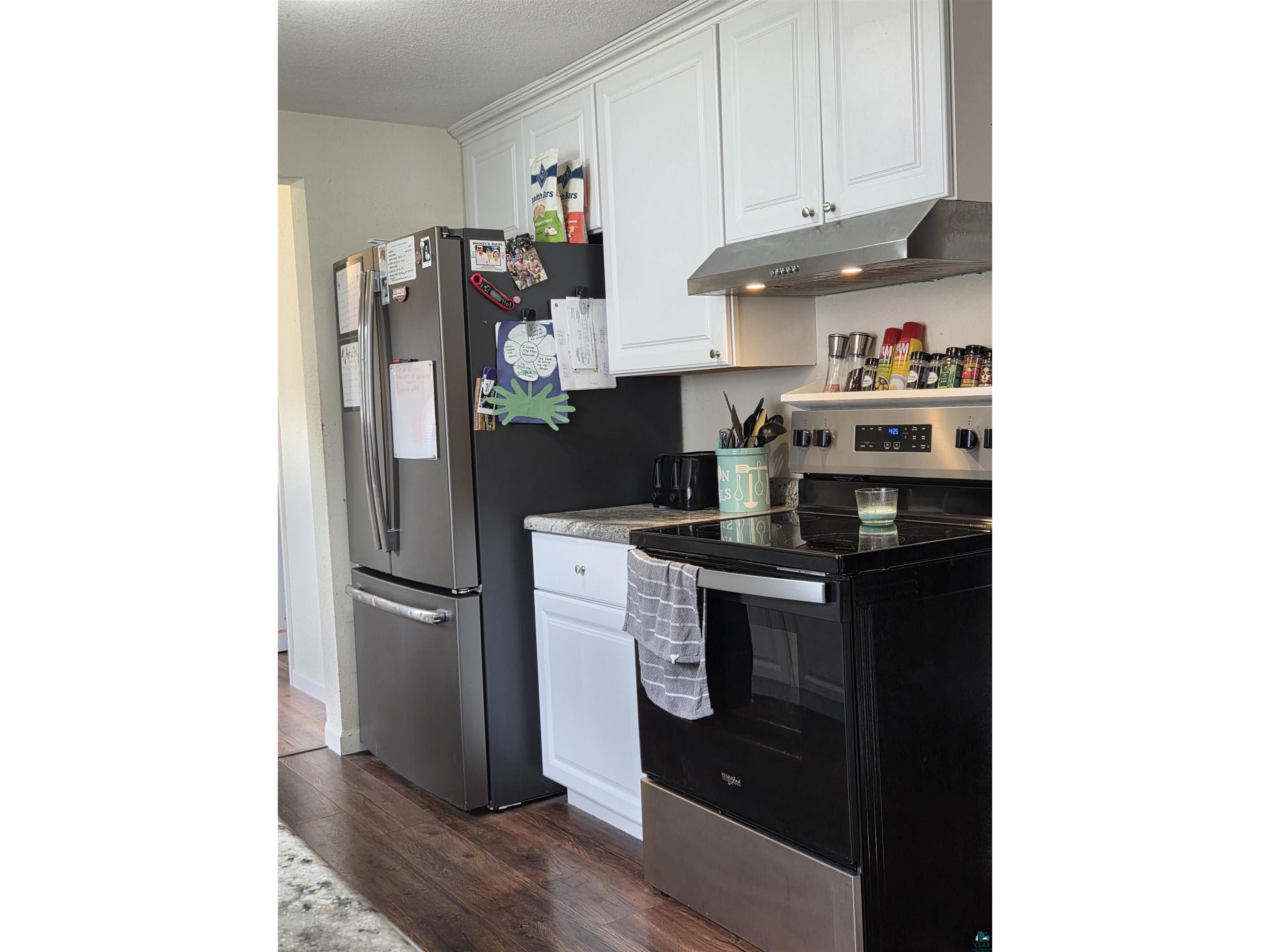 3705 Goodell St Barnum MN 55707 6125847 image9