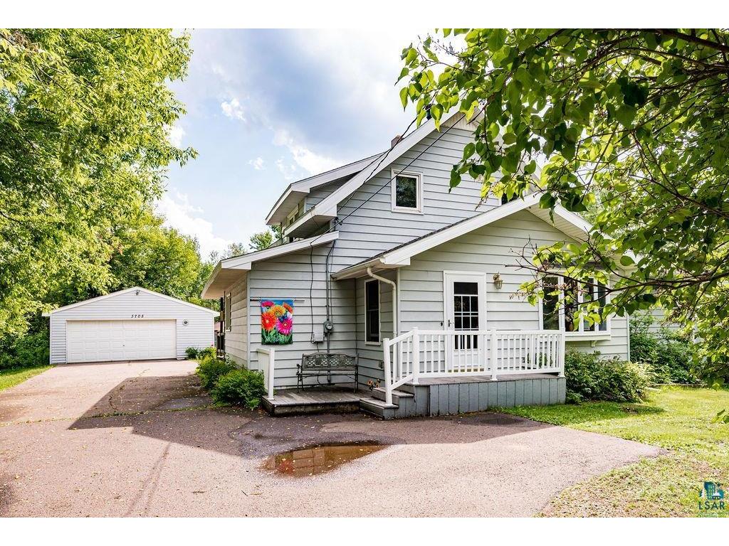 3705 Piedmont Ave Duluth MN 55811 6110035 image1