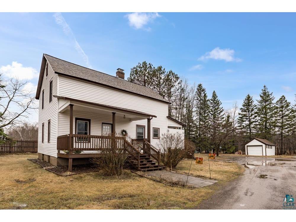 3707 Midway Rd Hermantown MN 55810 6113210 image1