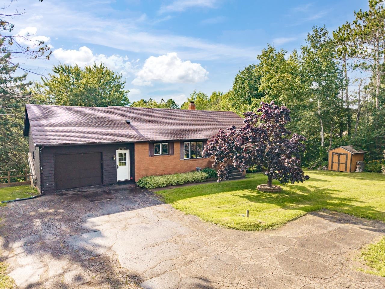 3707 Trinity Rd Duluth MN 55811 6121712 image1