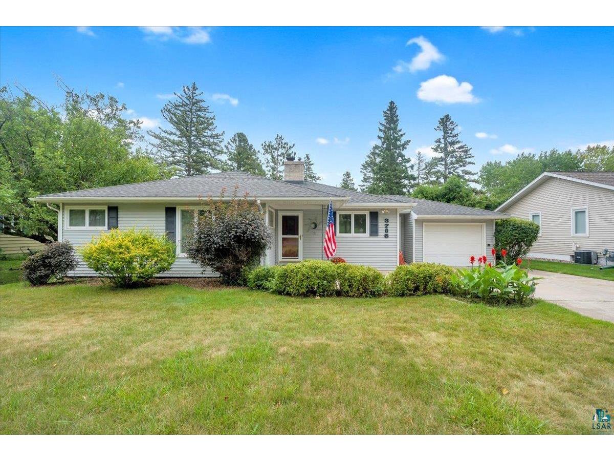 3708 Greysolon Rd Duluth MN 55804 6110204 image1