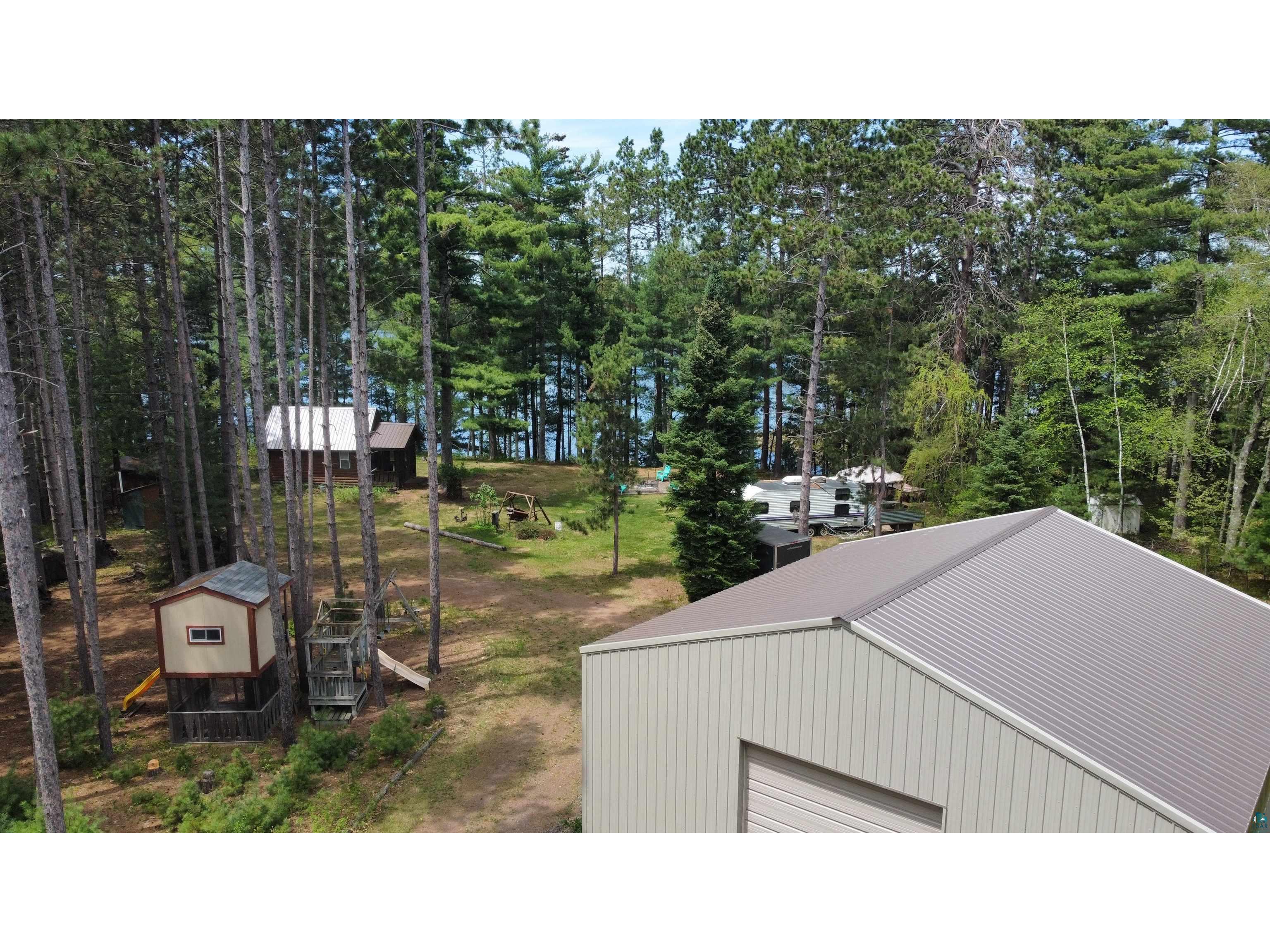 37089 Teal Dr Sturgeon Lake MN 55783 - Rush 6125570 image1