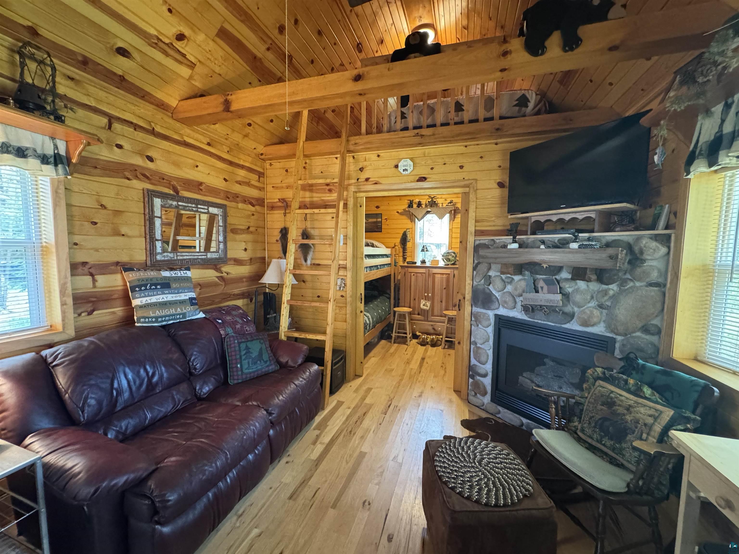 37089 Teal Dr Sturgeon Lake MN 55783 - Rush 6125570 image10