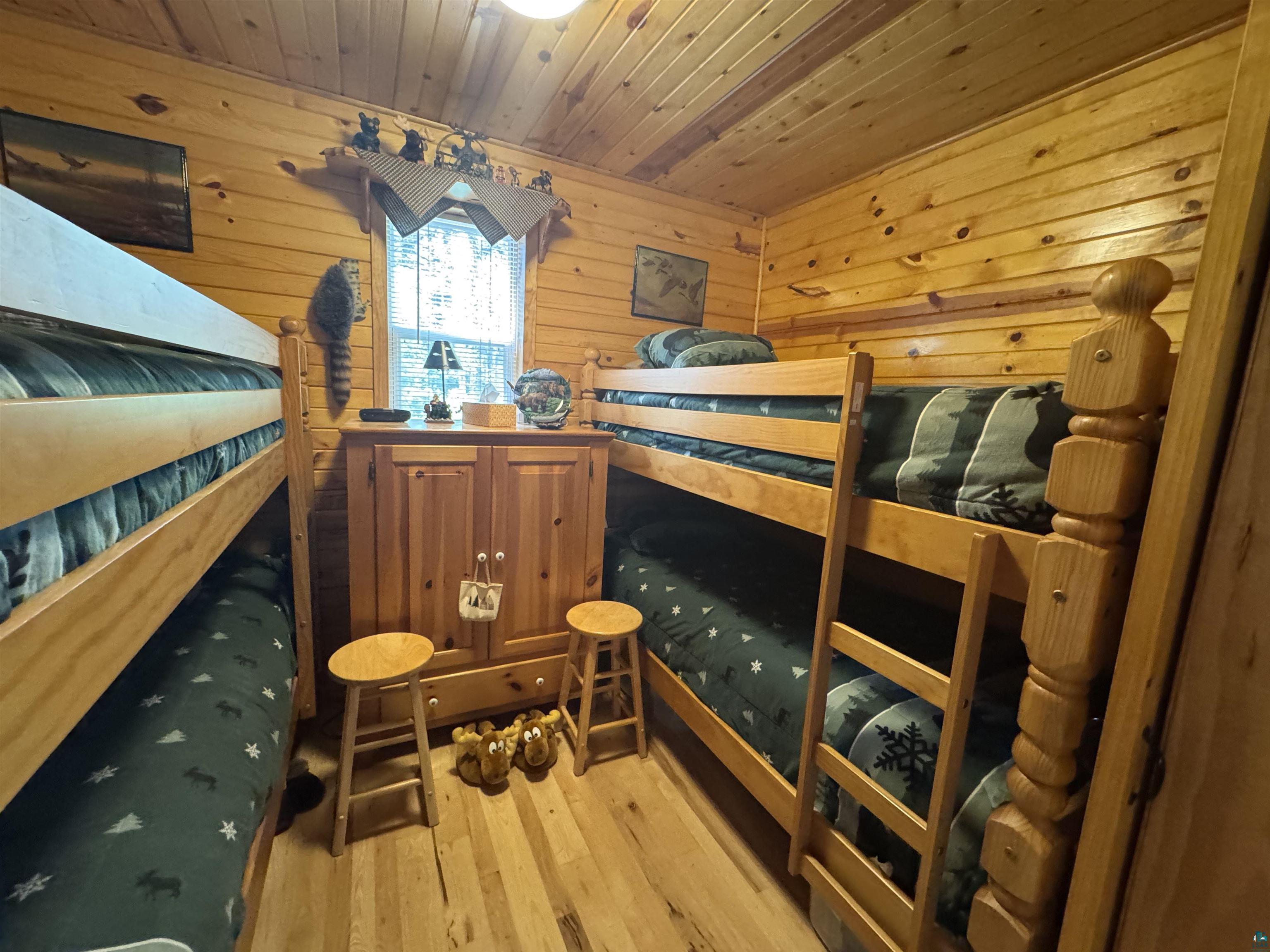 37089 Teal Dr Sturgeon Lake MN 55783 - Rush 6125570 image11