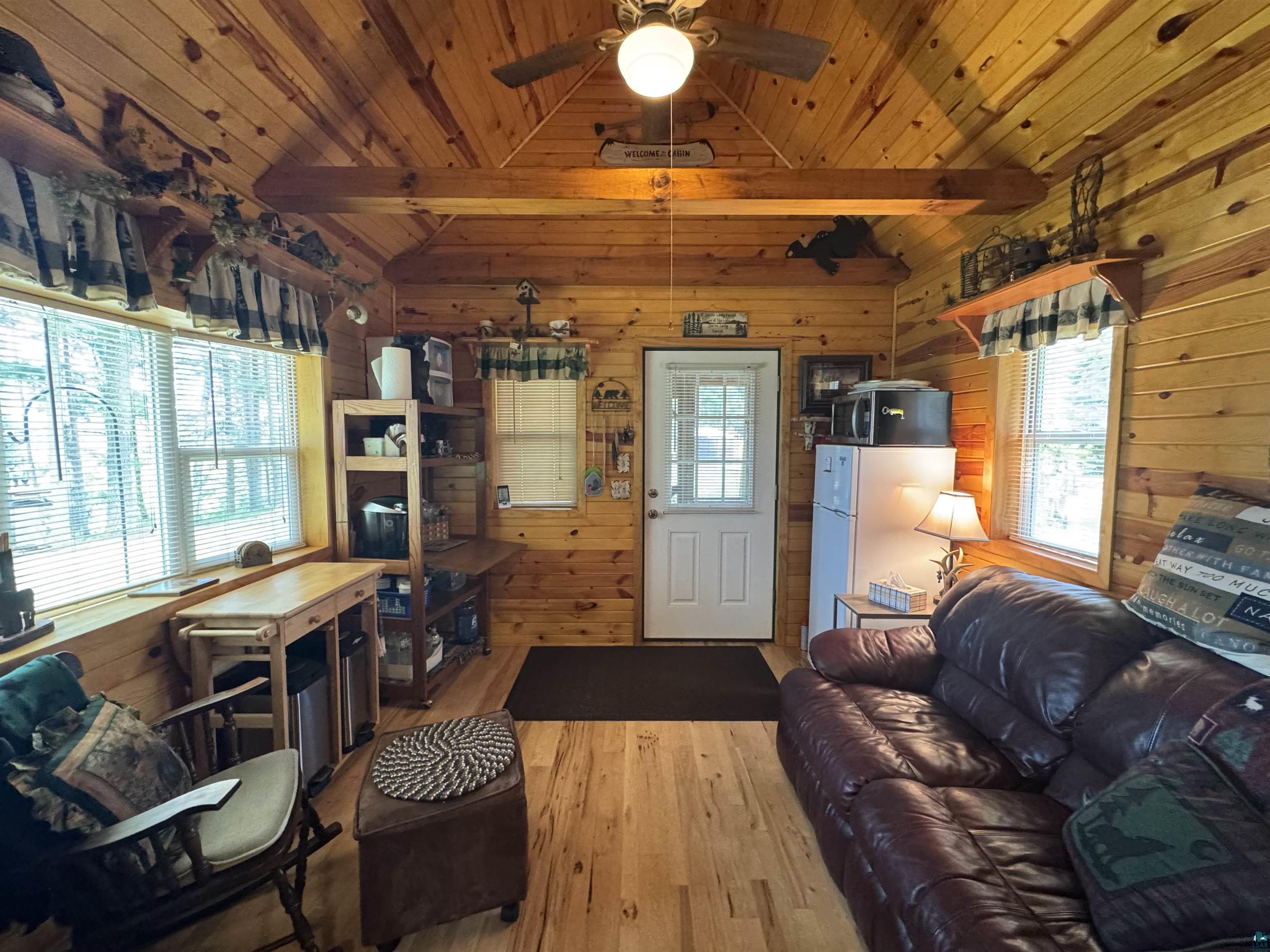 37089 Teal Dr Sturgeon Lake MN 55783 - Rush 6125570 image13