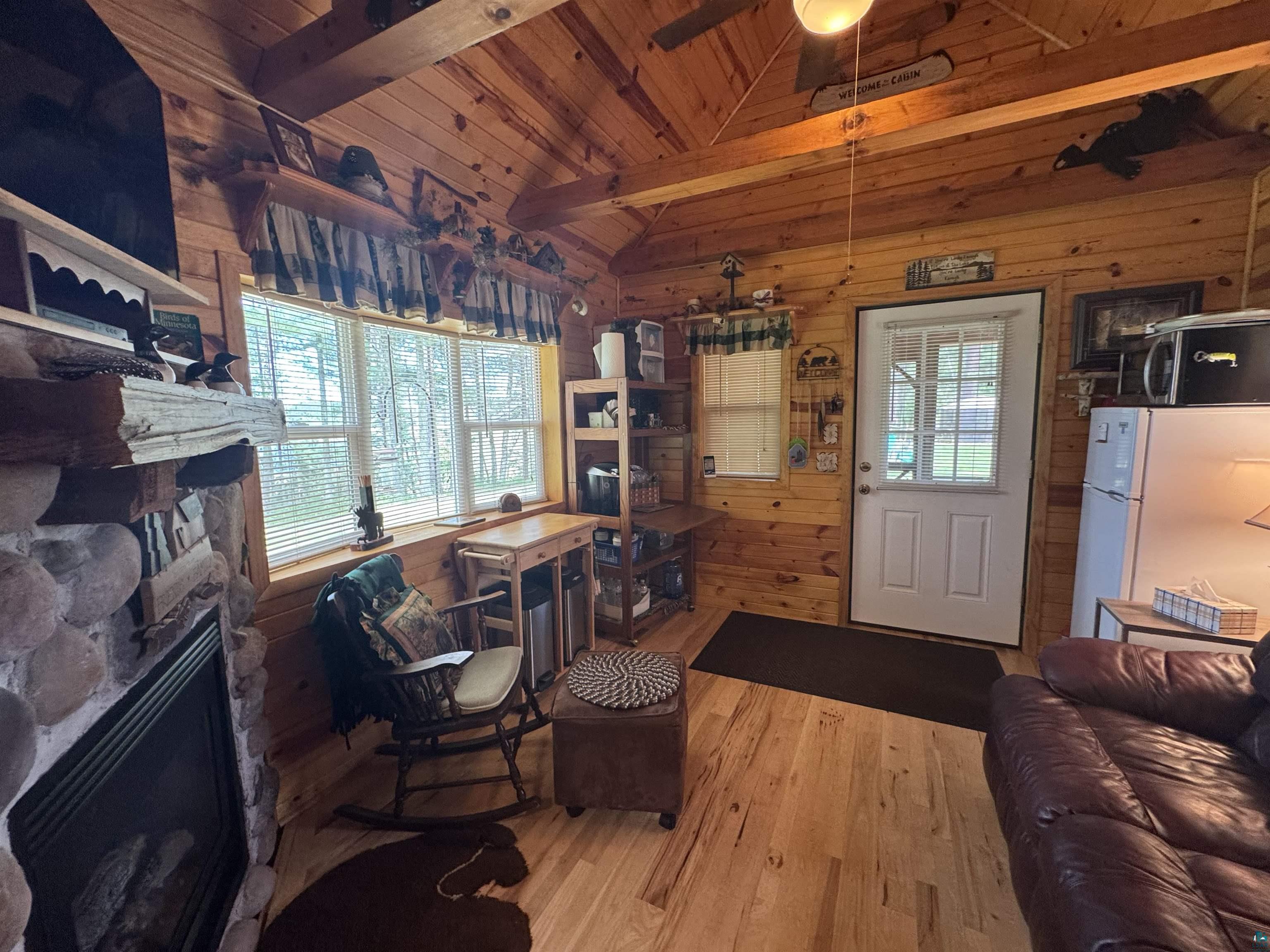 37089 Teal Dr Sturgeon Lake MN 55783 - Rush 6125570 image14