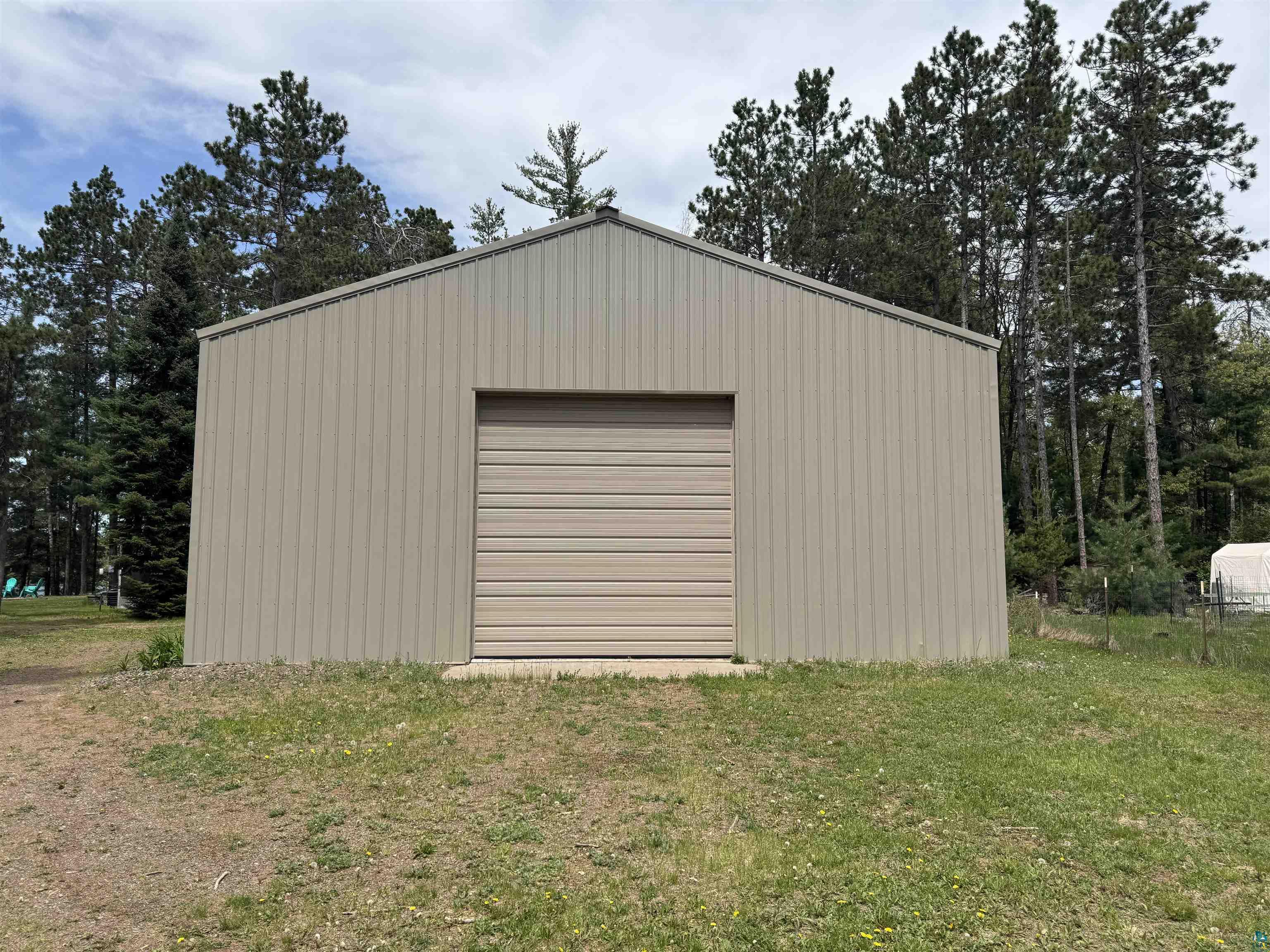 37089 Teal Dr Sturgeon Lake MN 55783 - Rush 6125570 image15