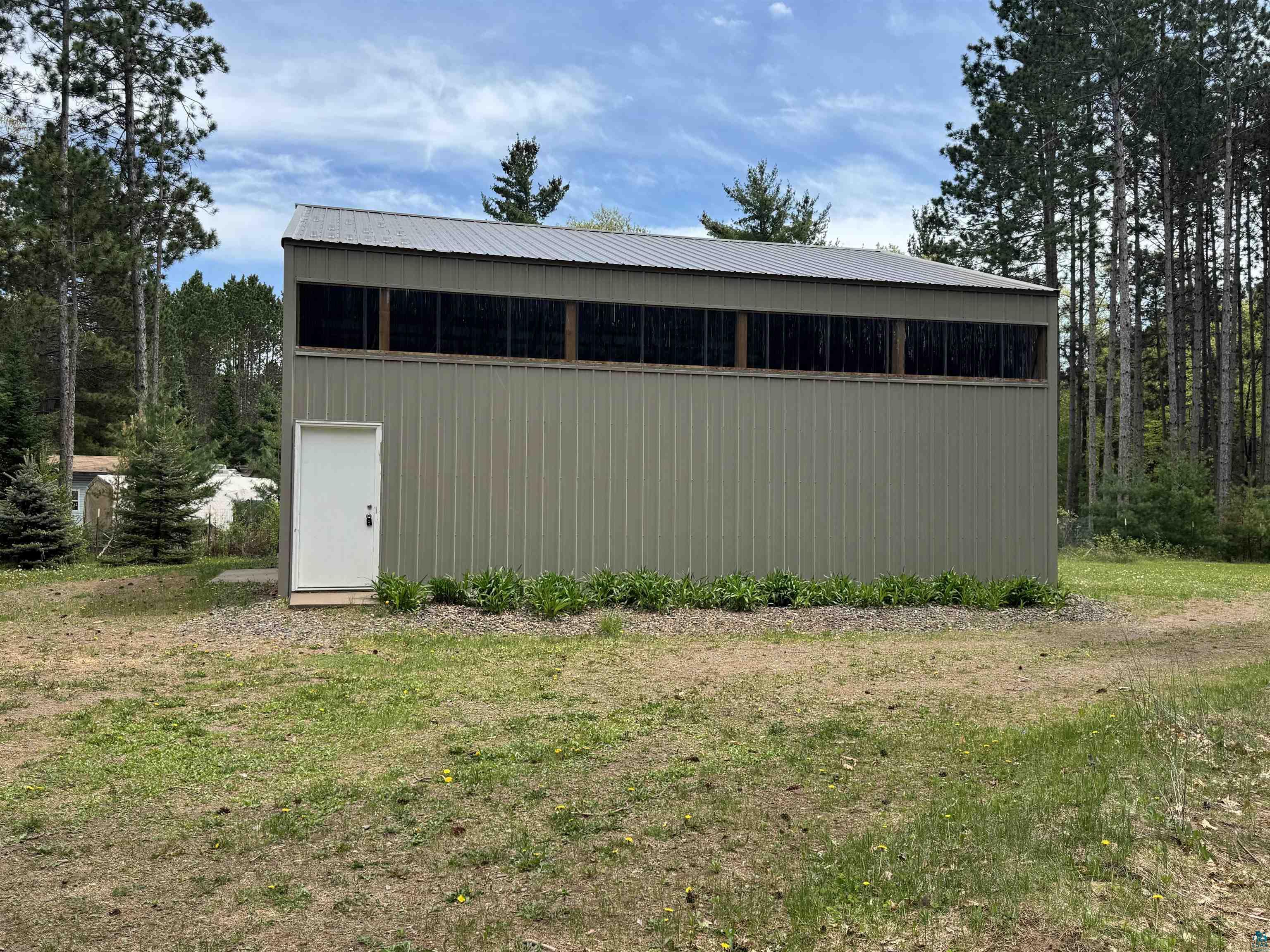 37089 Teal Dr Sturgeon Lake MN 55783 - Rush 6125570 image16