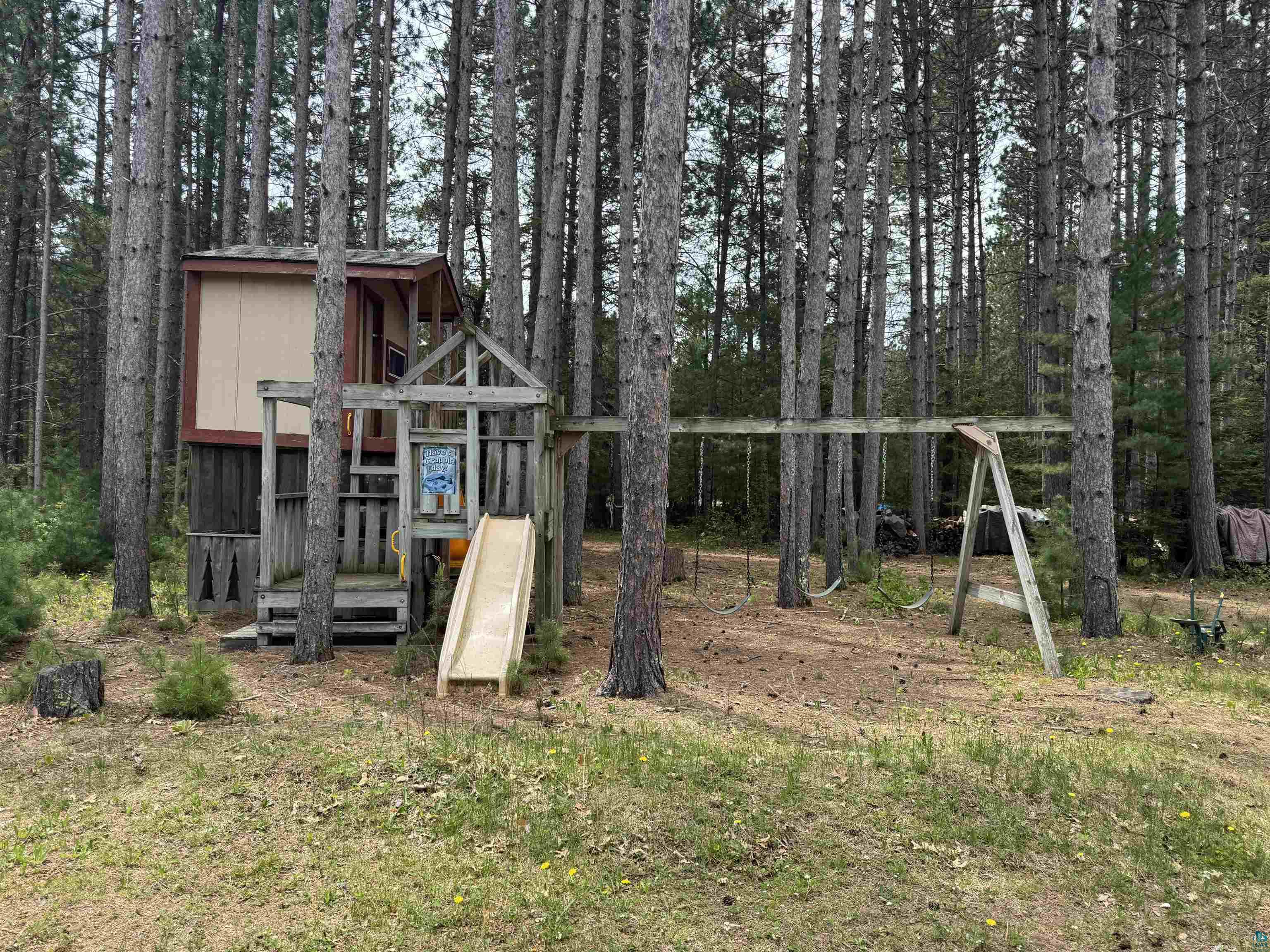 37089 Teal Dr Sturgeon Lake MN 55783 - Rush 6125570 image17