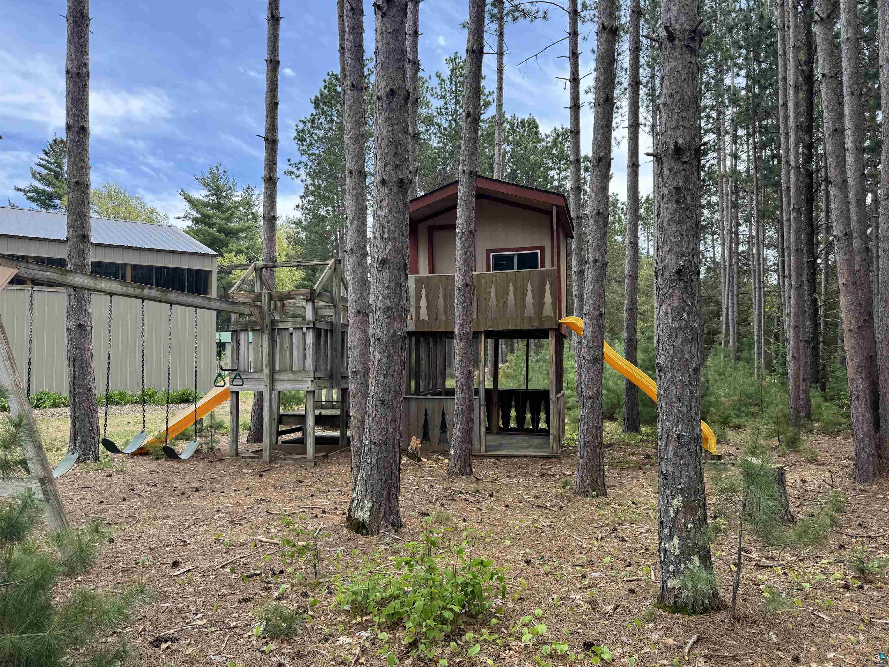 37089 Teal Dr Sturgeon Lake MN 55783 - Rush 6125570 image18