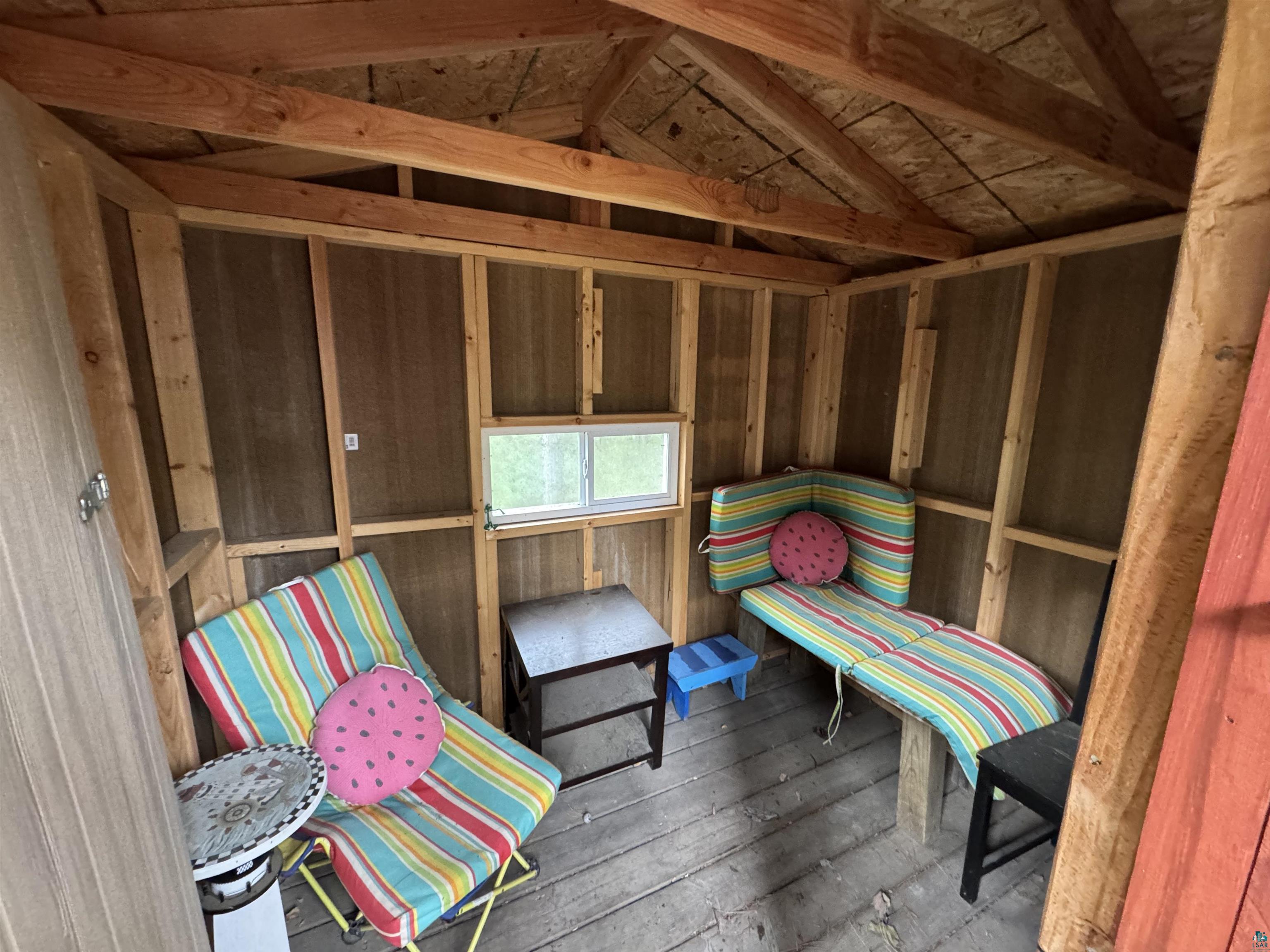 37089 Teal Dr Sturgeon Lake MN 55783 - Rush 6125570 image19