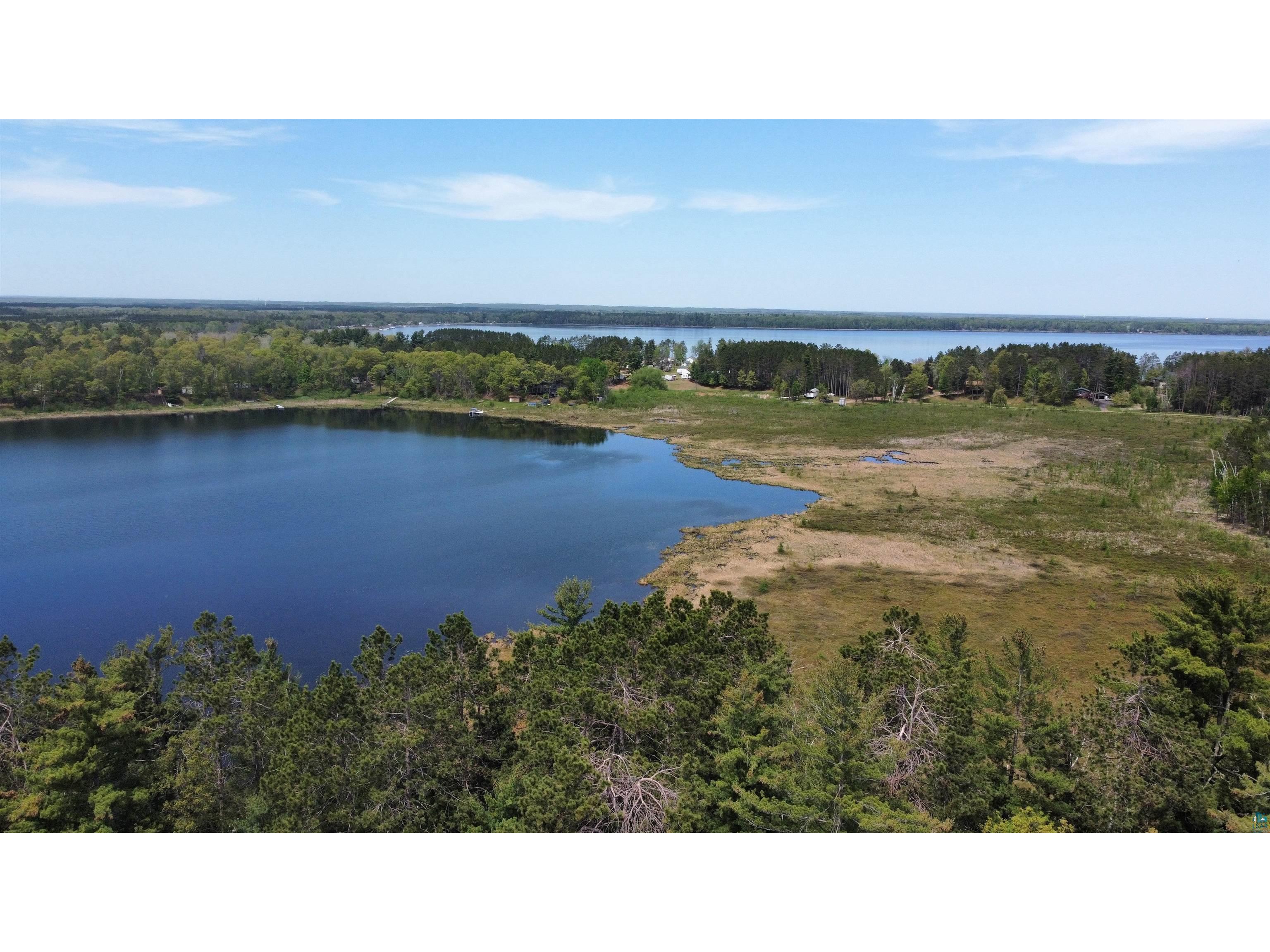 37089 Teal Dr Sturgeon Lake MN 55783 - Rush 6125570 image2