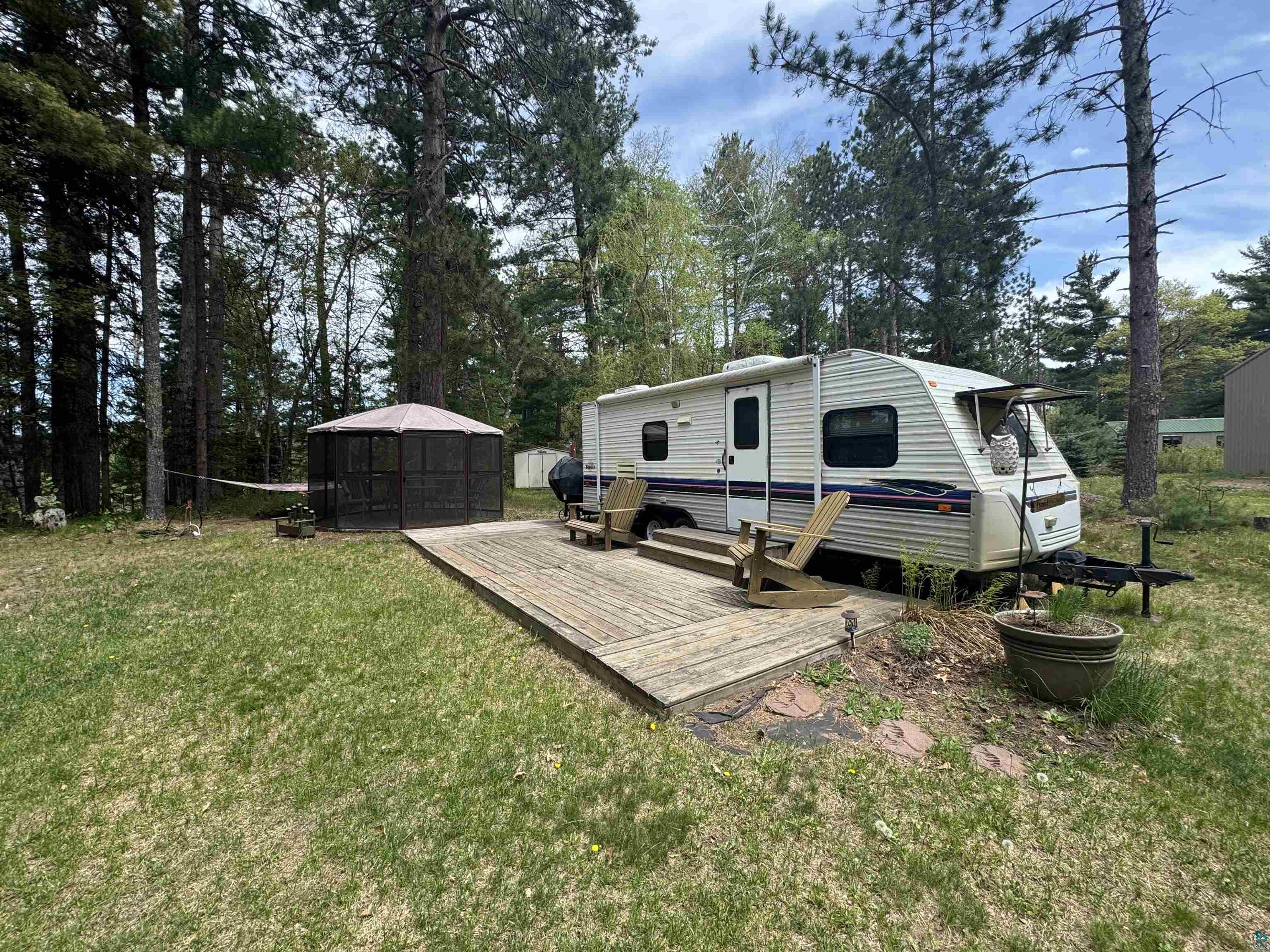 37089 Teal Dr Sturgeon Lake MN 55783 - Rush 6125570 image21