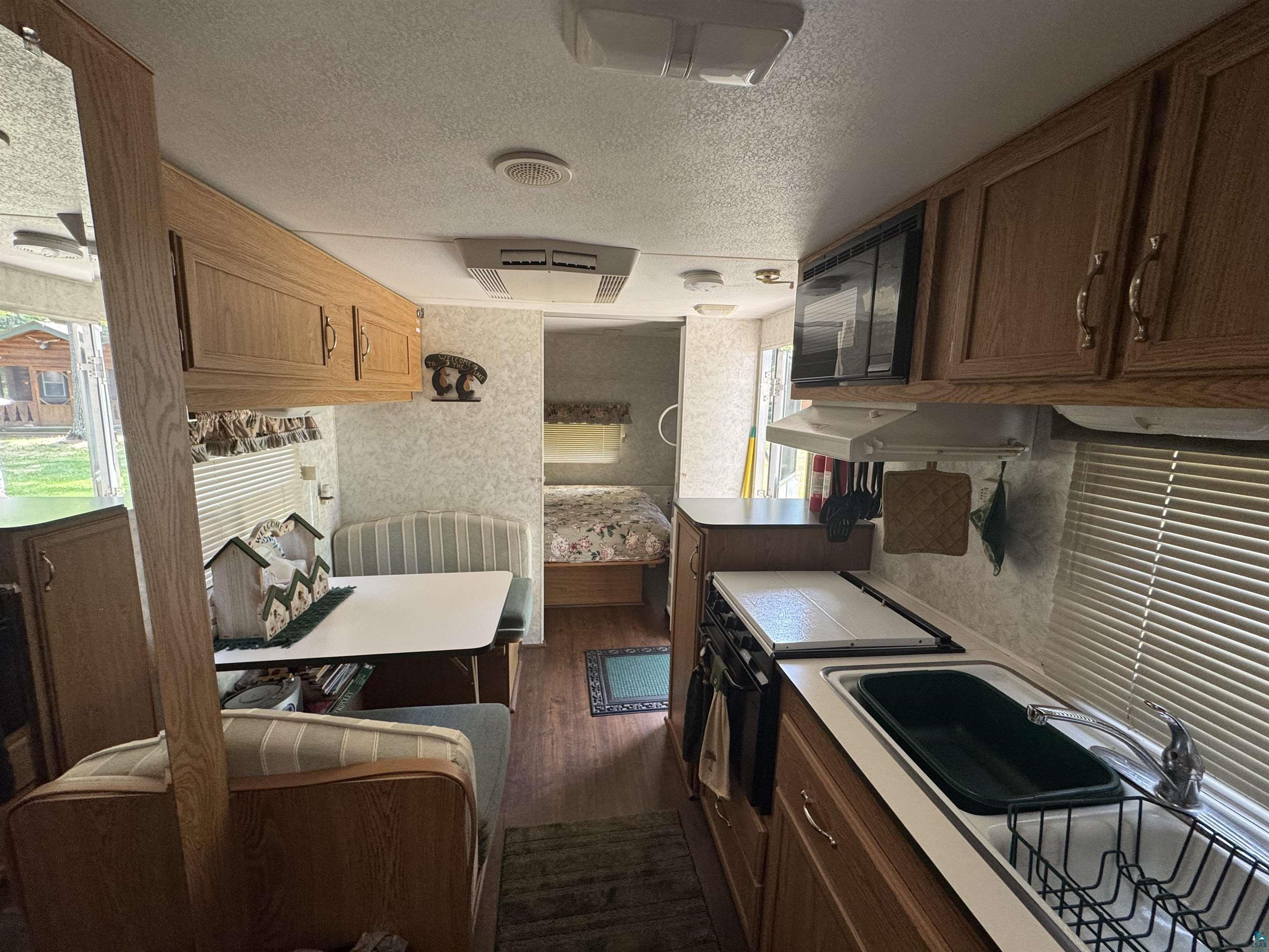 37089 Teal Dr Sturgeon Lake MN 55783 - Rush 6125570 image22