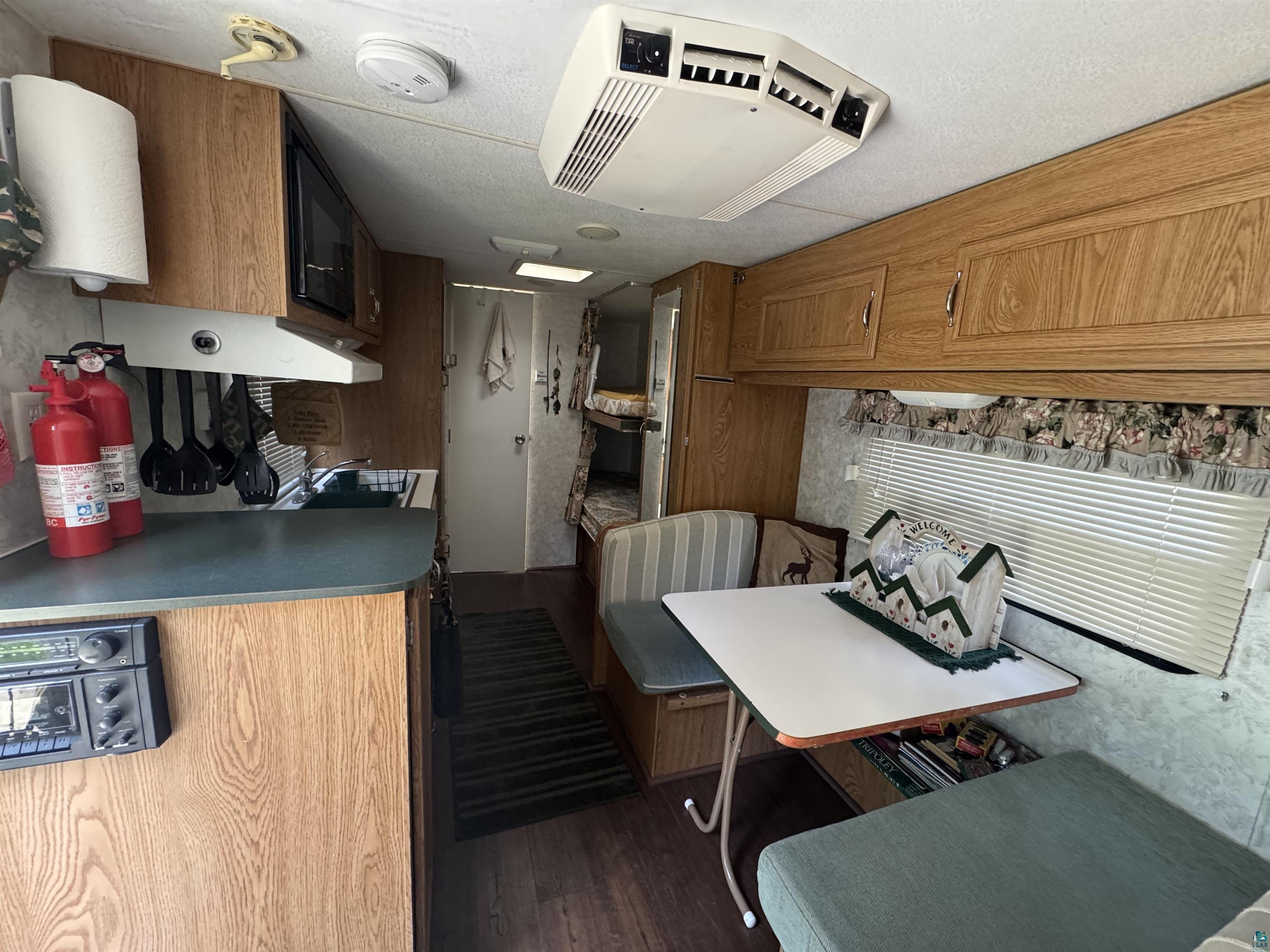 37089 Teal Dr Sturgeon Lake MN 55783 - Rush 6125570 image23
