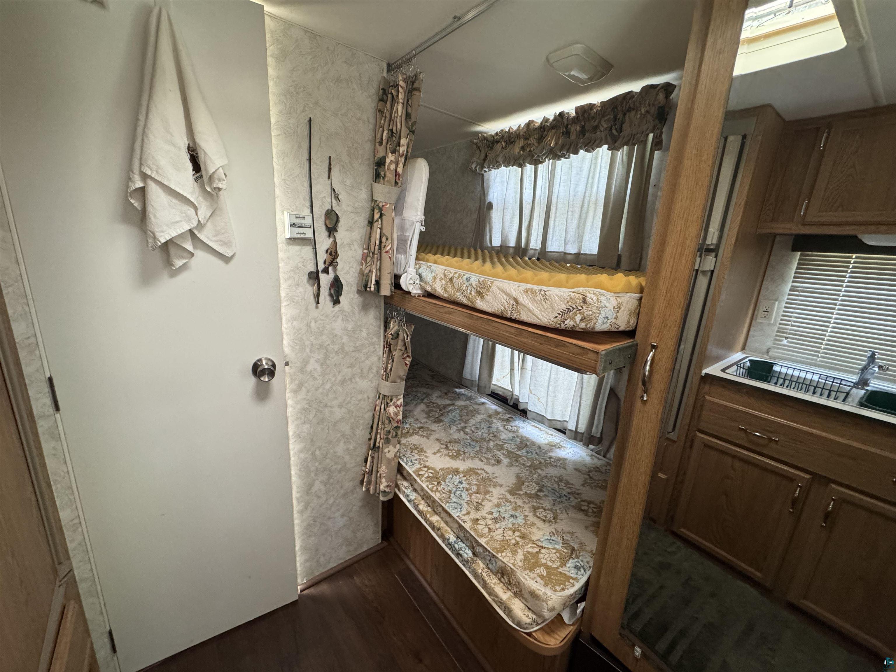 37089 Teal Dr Sturgeon Lake MN 55783 - Rush 6125570 image24