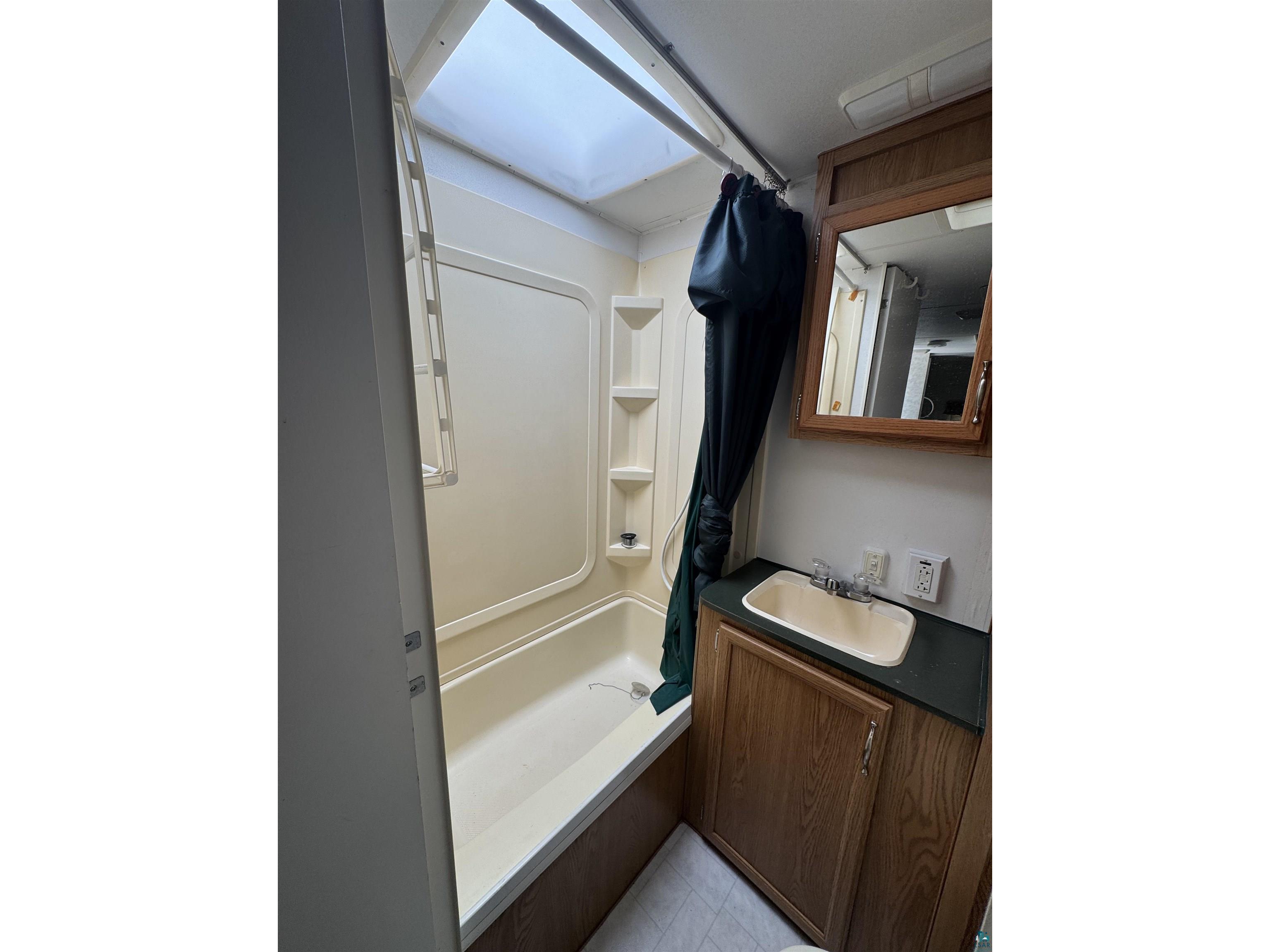 37089 Teal Dr Sturgeon Lake MN 55783 - Rush 6125570 image25