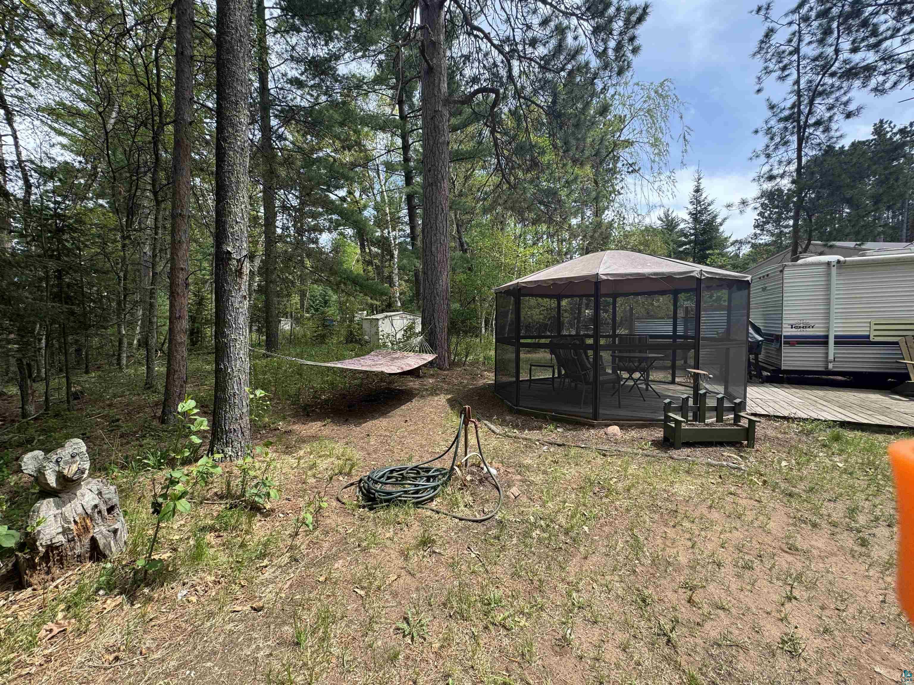 37089 Teal Dr Sturgeon Lake MN 55783 - Rush 6125570 image26