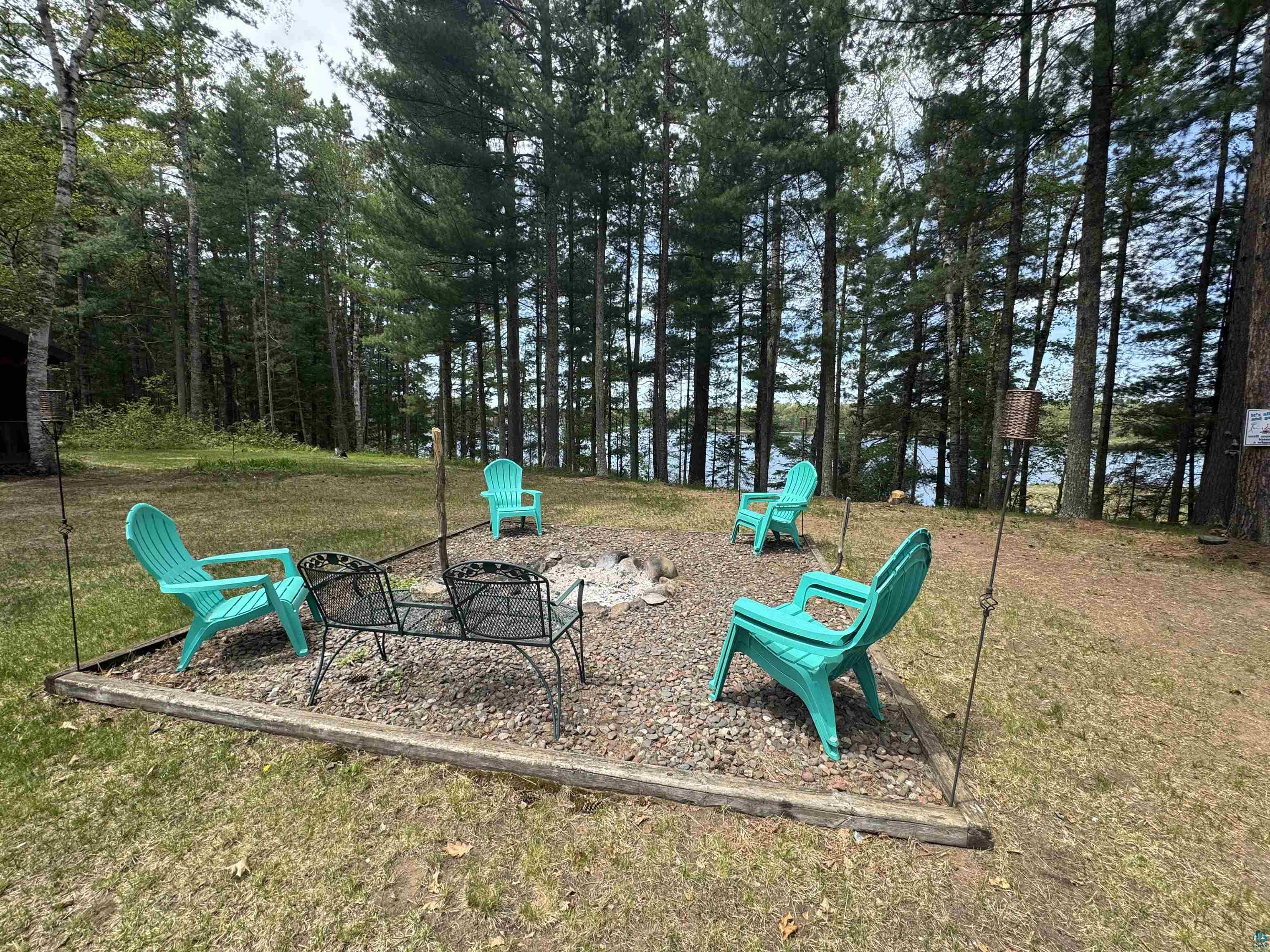 37089 Teal Dr Sturgeon Lake MN 55783 - Rush 6125570 image27