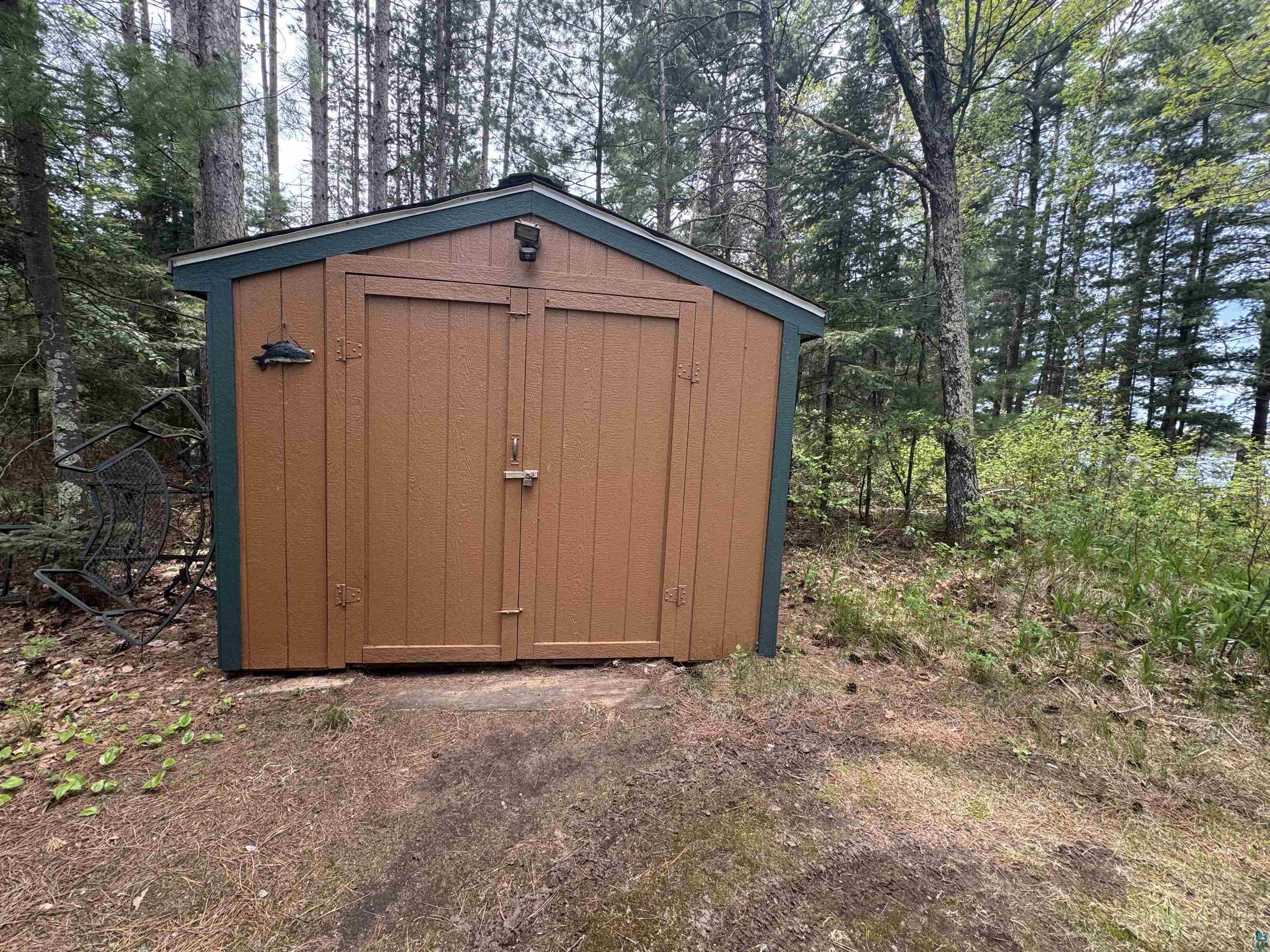 37089 Teal Dr Sturgeon Lake MN 55783 - Rush 6125570 image29