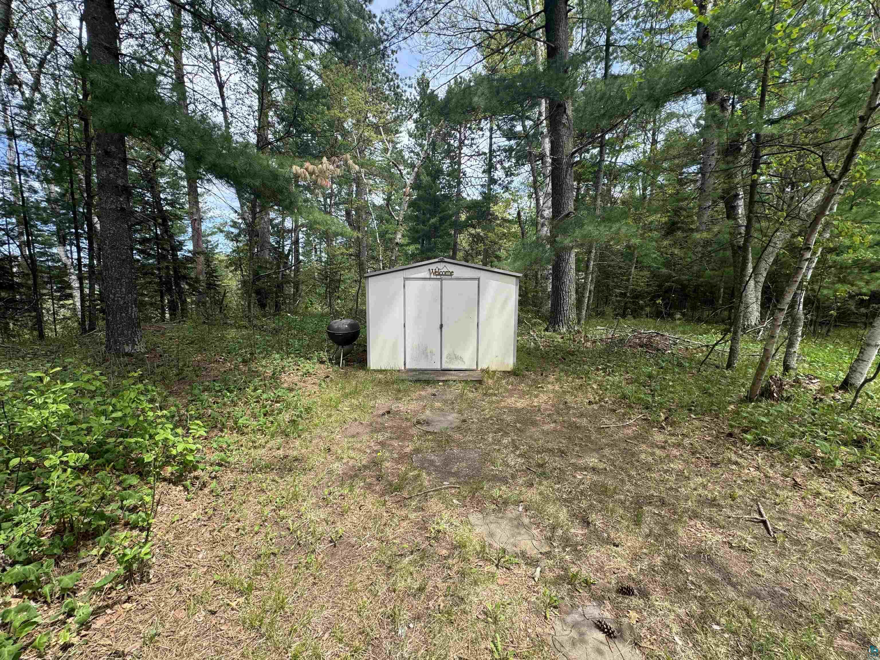 37089 Teal Dr Sturgeon Lake MN 55783 - Rush 6125570 image30