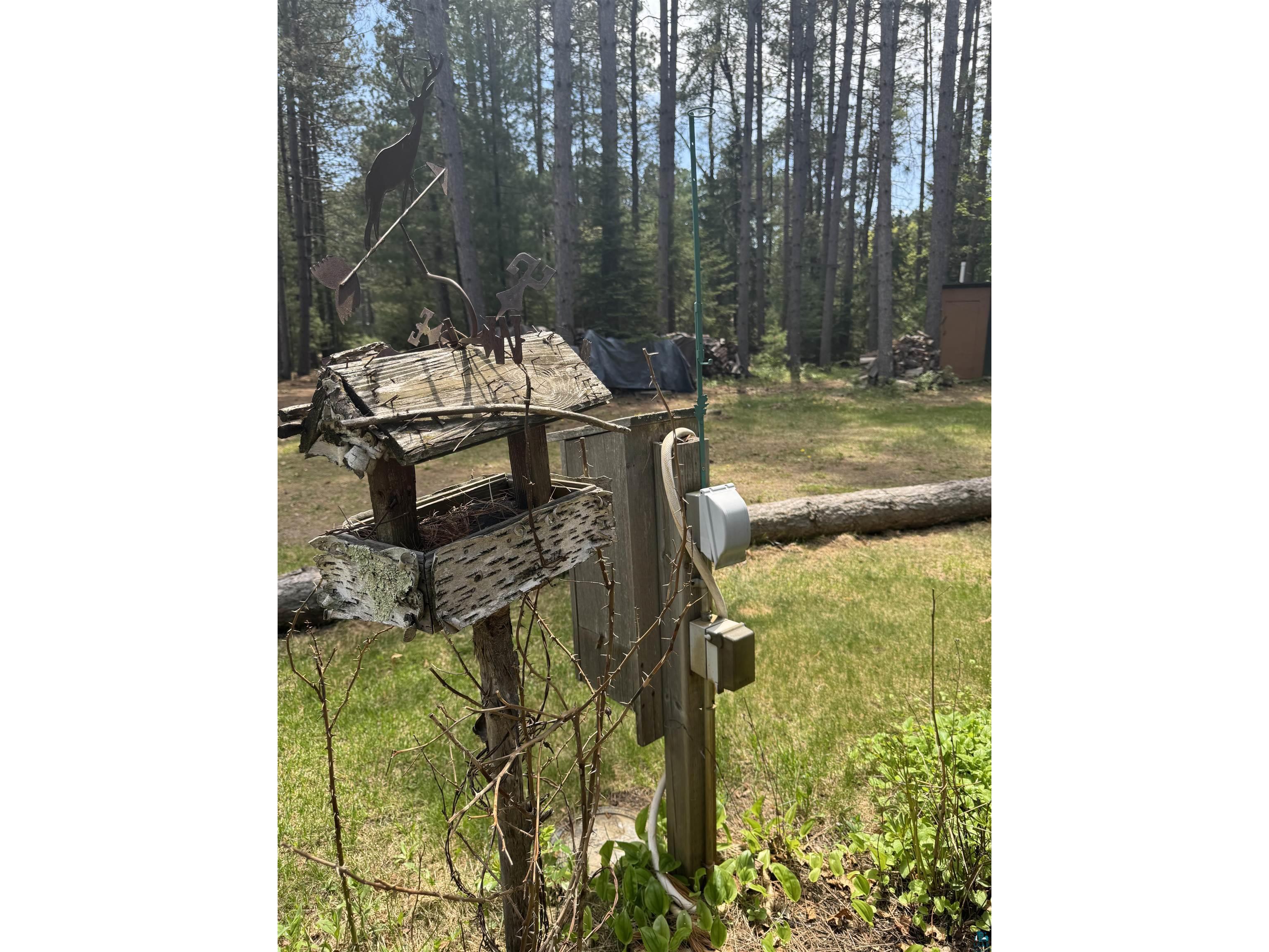 37089 Teal Dr Sturgeon Lake MN 55783 - Rush 6125570 image31
