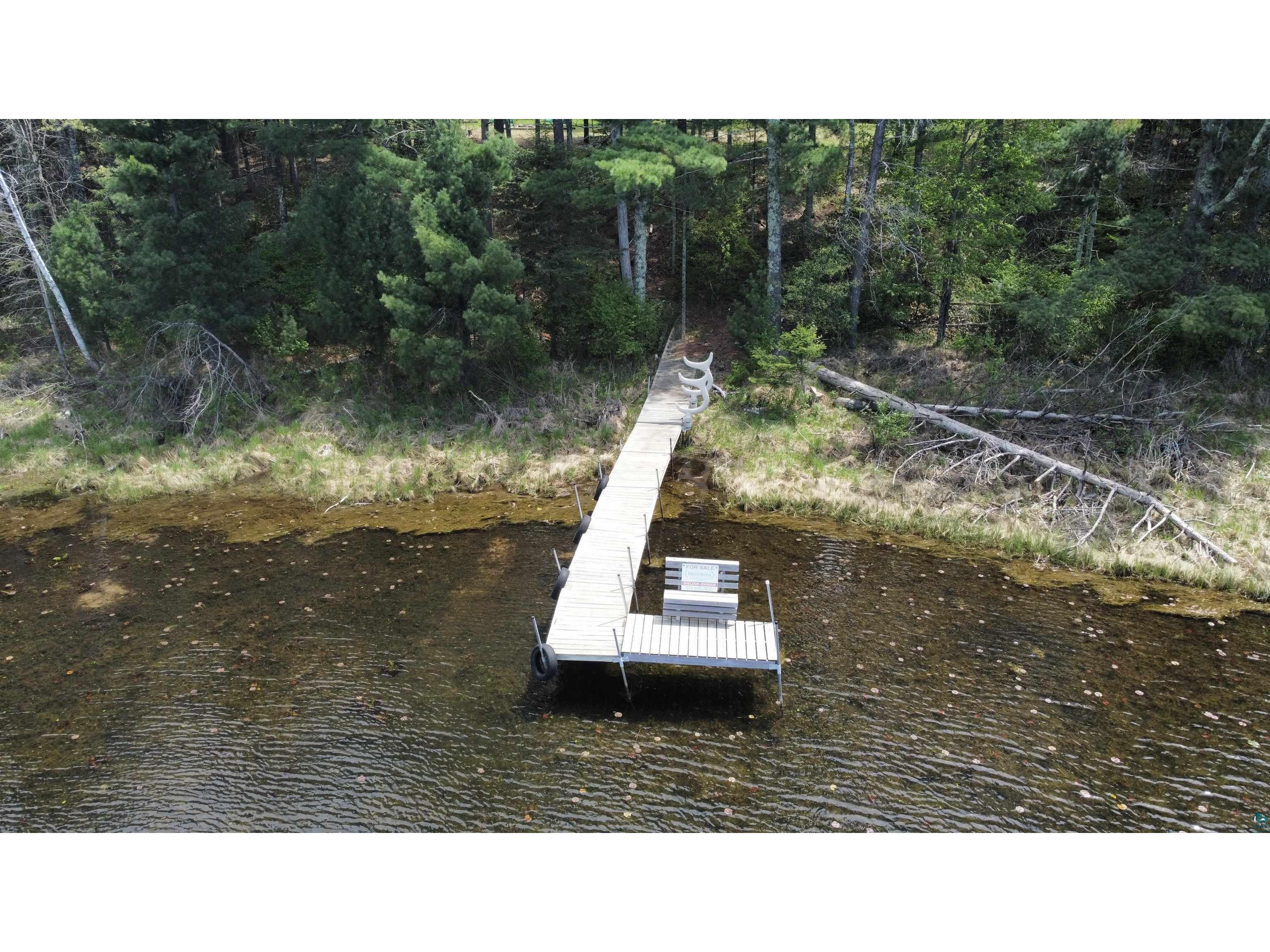 37089 Teal Dr Sturgeon Lake MN 55783 - Rush 6125570 image32