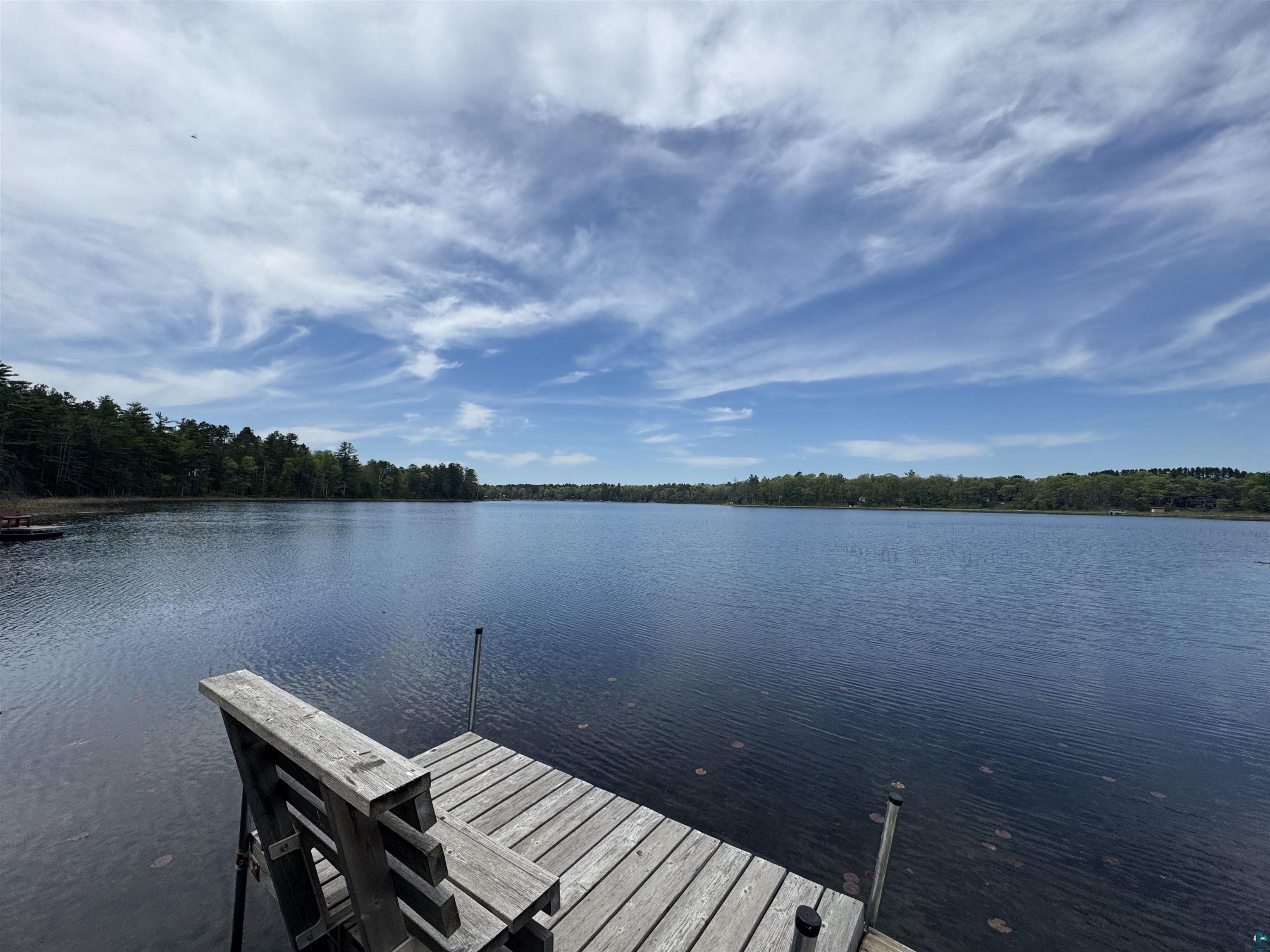 37089 Teal Dr Sturgeon Lake MN 55783 - Rush 6125570 image33