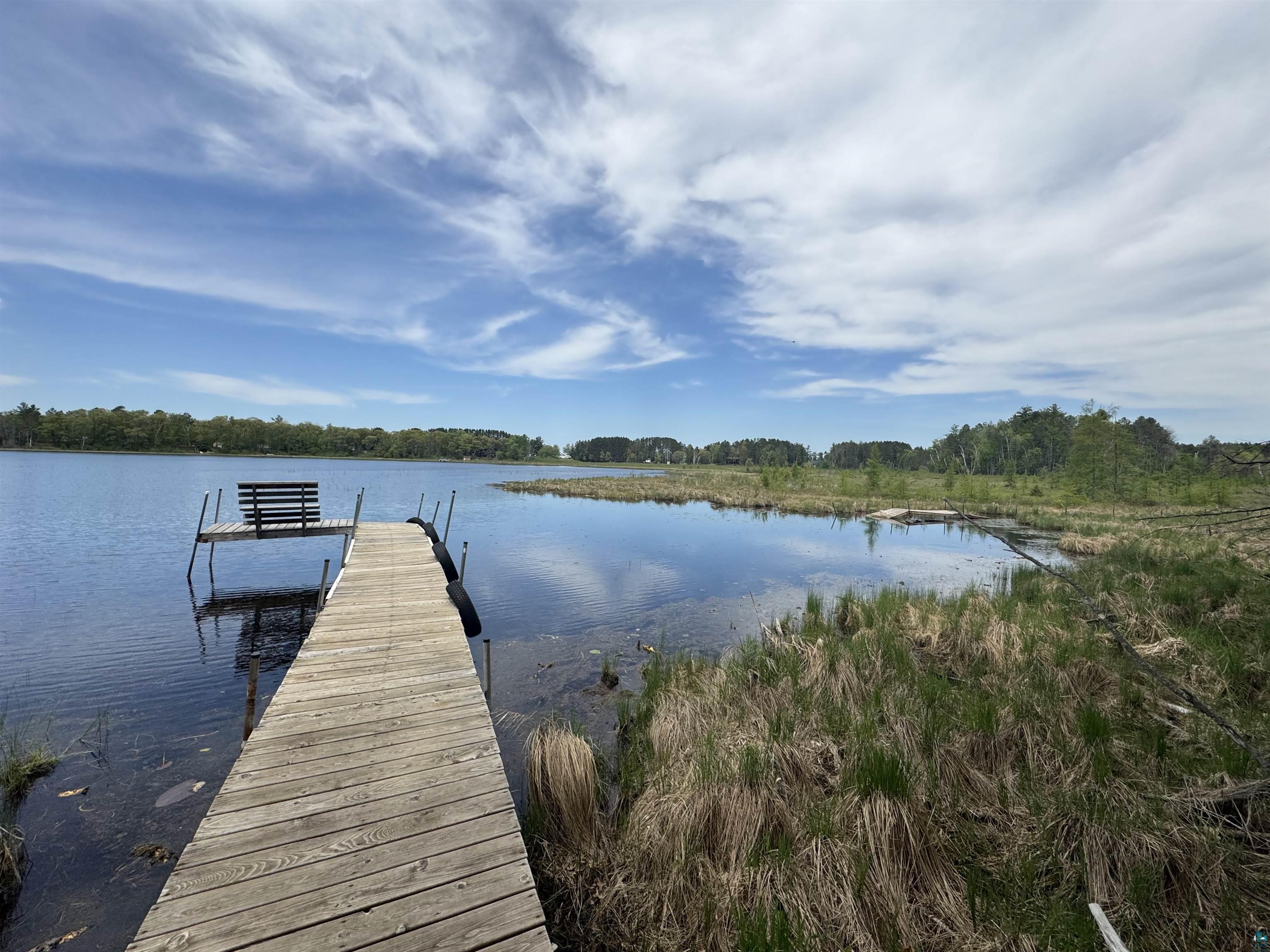 37089 Teal Dr Sturgeon Lake MN 55783 - Rush 6125570 image34