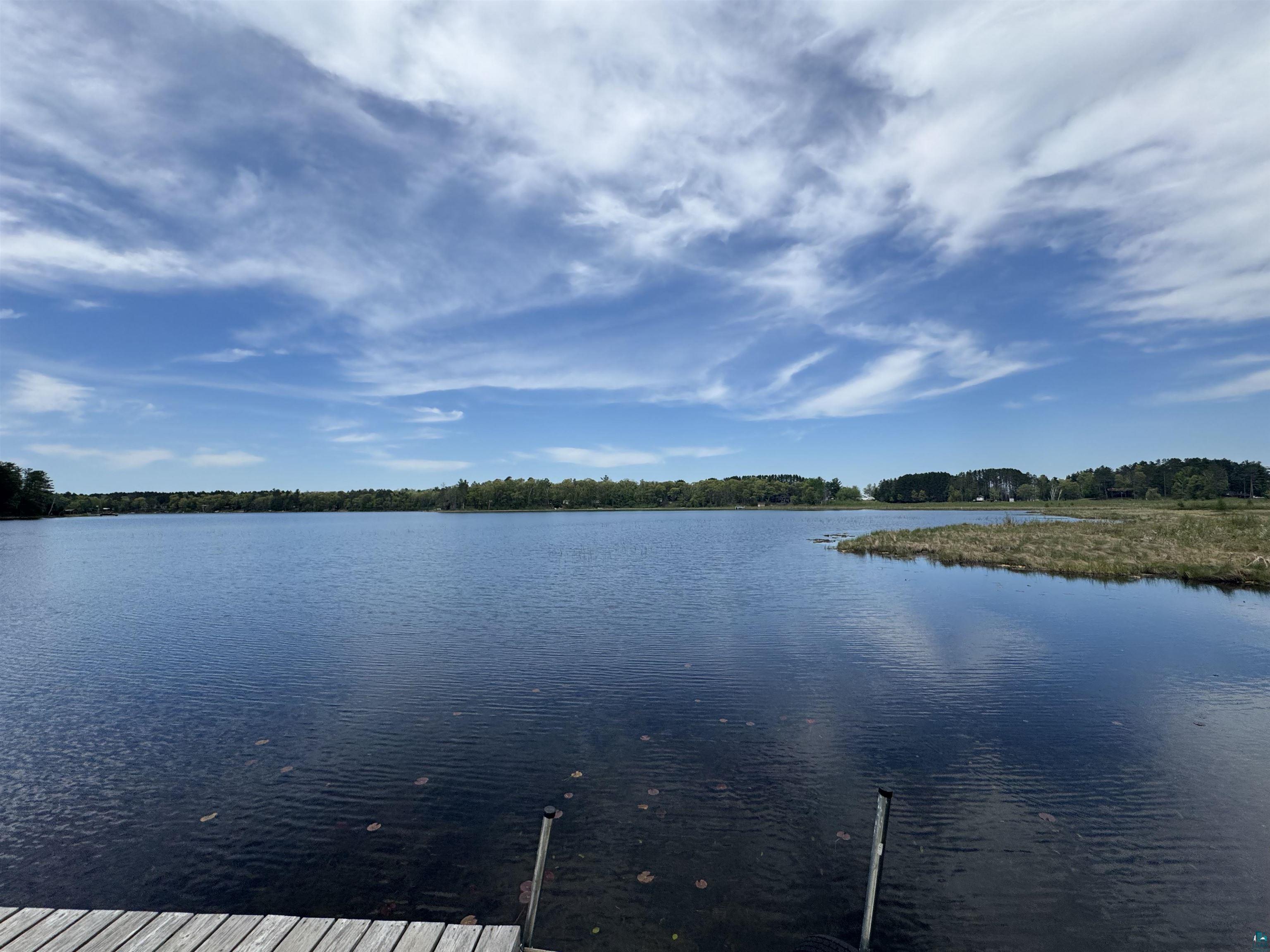 37089 Teal Dr Sturgeon Lake MN 55783 - Rush 6125570 image35