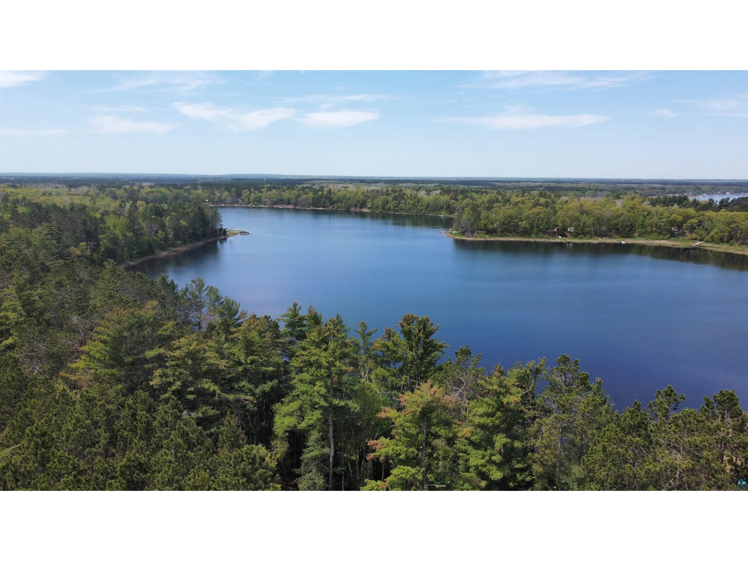 37089 Teal Dr Sturgeon Lake MN 55783 - Rush 6125570 image38