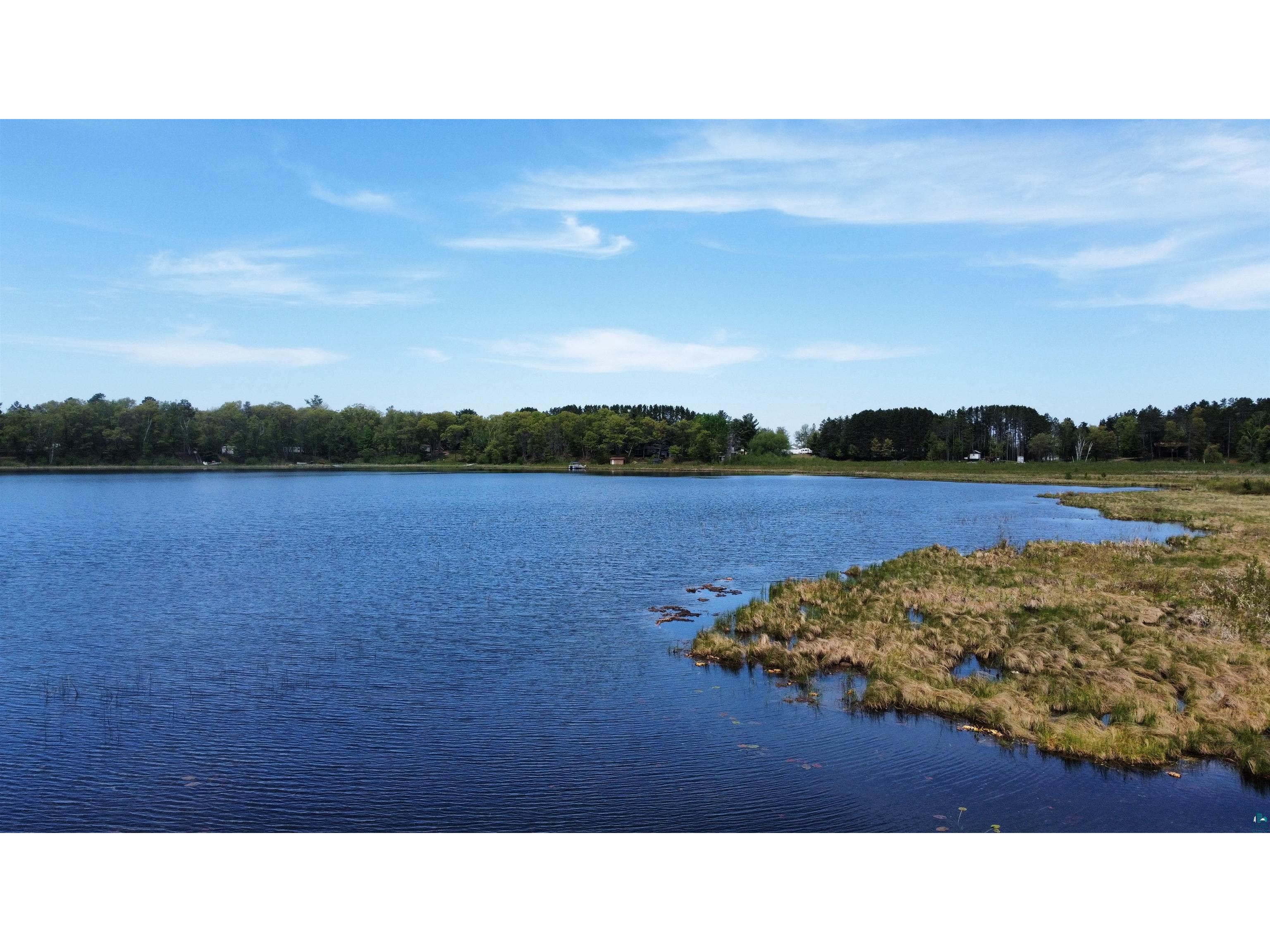 37089 Teal Dr Sturgeon Lake MN 55783 - Rush 6125570 image39