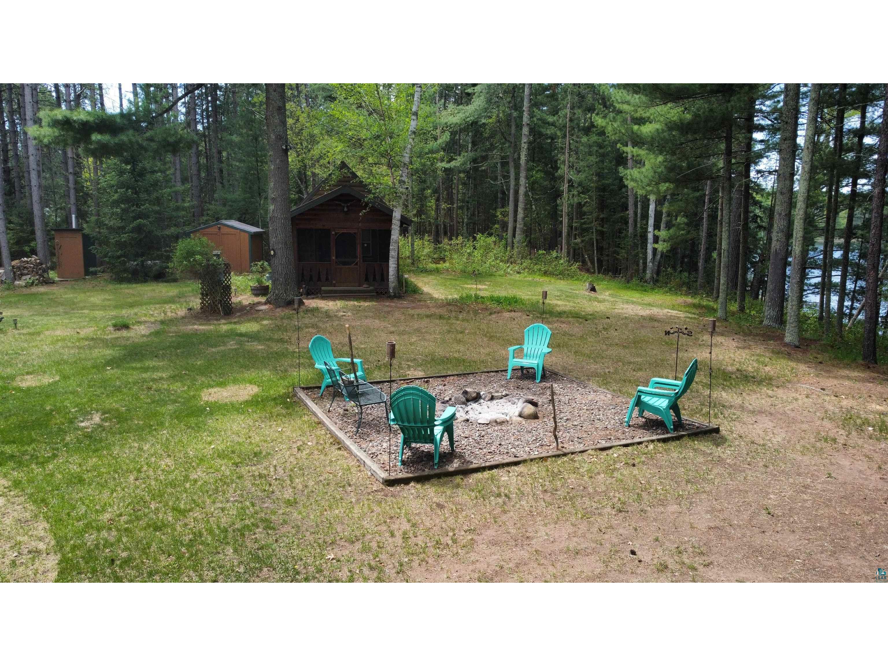 37089 Teal Dr Sturgeon Lake MN 55783 - Rush 6125570 image4