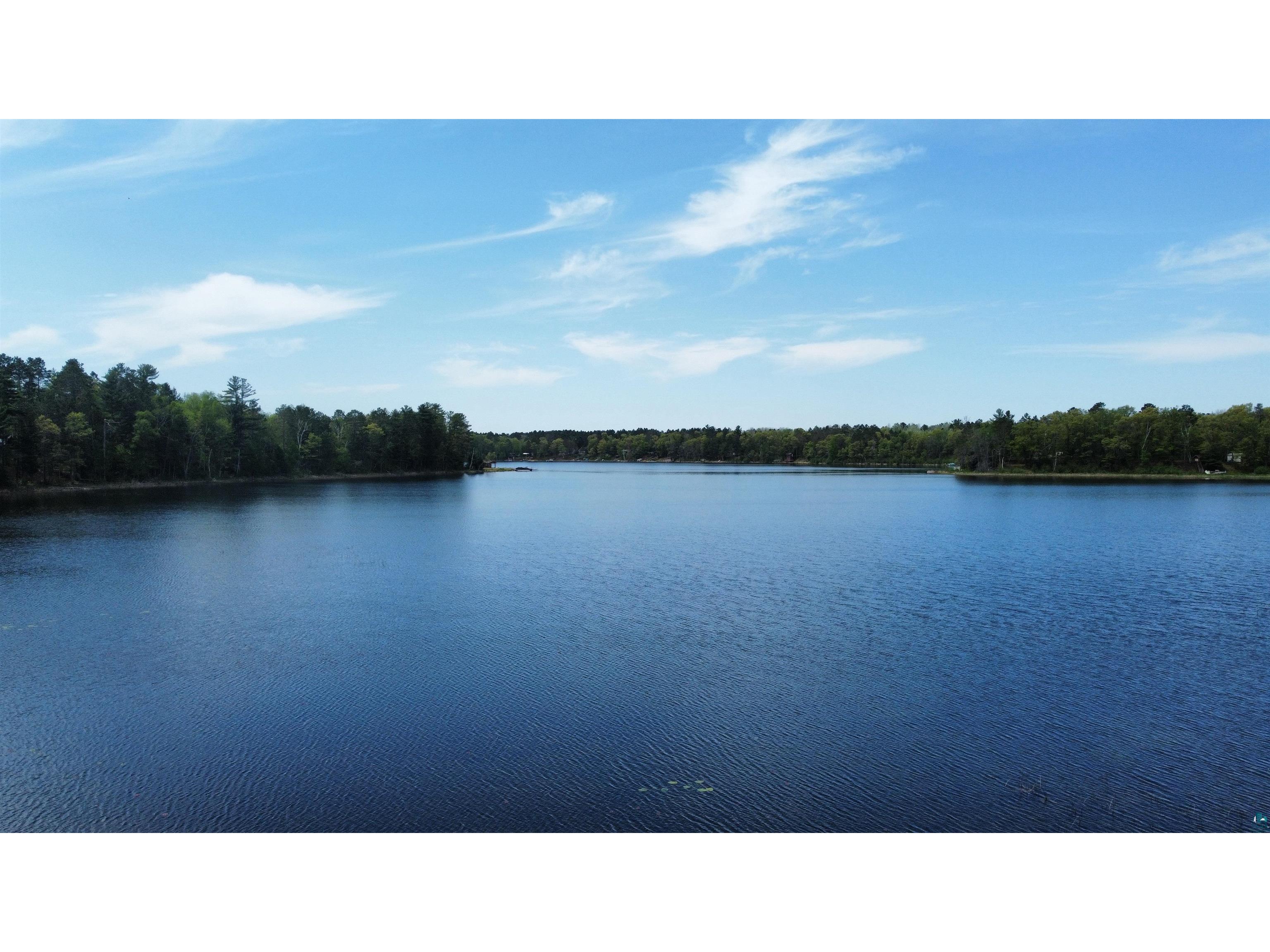37089 Teal Dr Sturgeon Lake MN 55783 - Rush 6125570 image41
