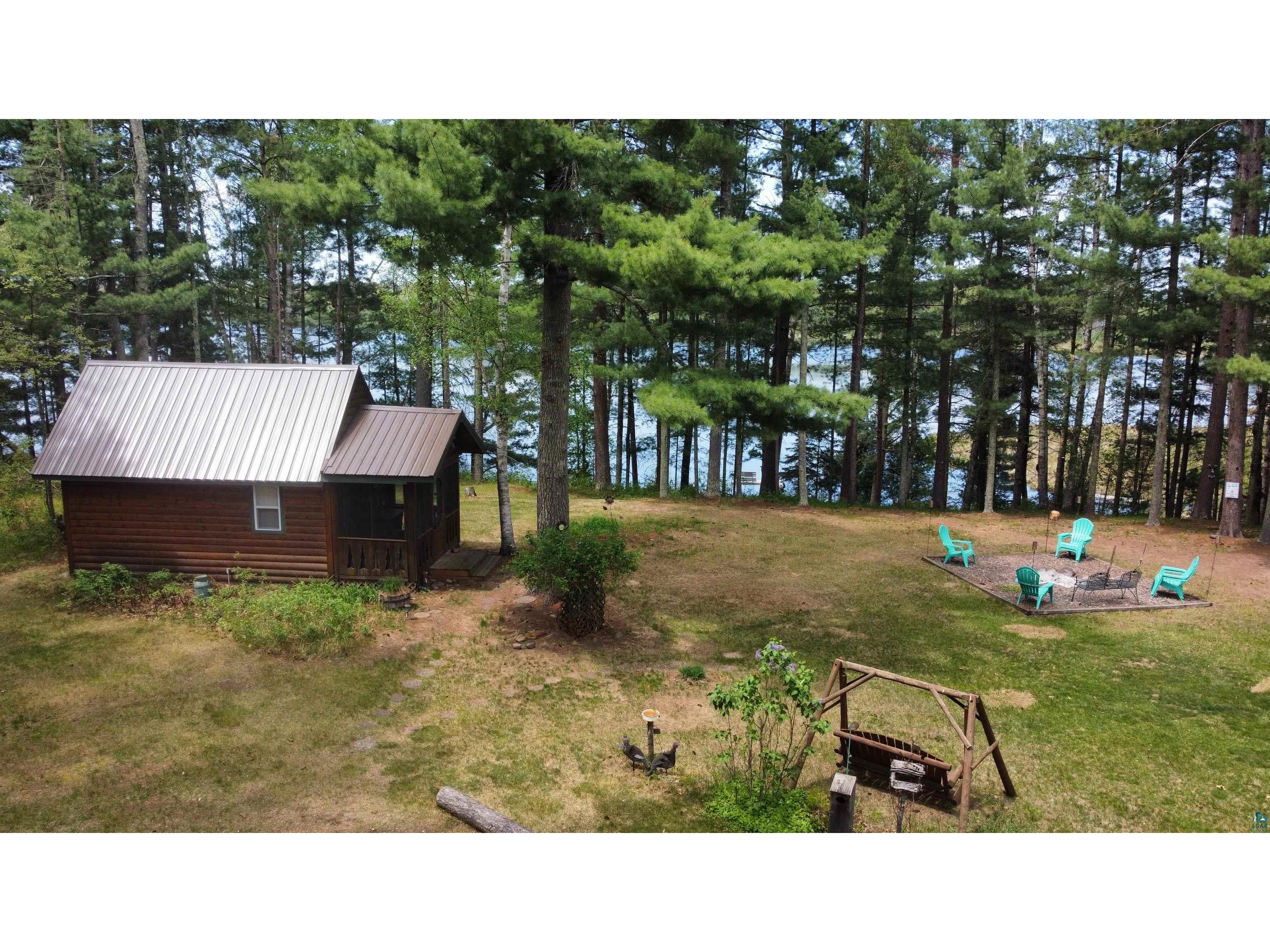 37089 Teal Dr Sturgeon Lake MN 55783 - Rush 6125570 image6