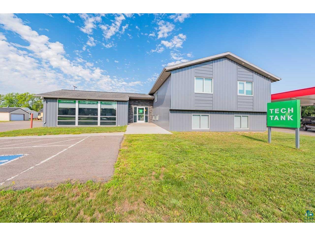 3709 1st Ave Hibbing MN 55746 6109870 image1