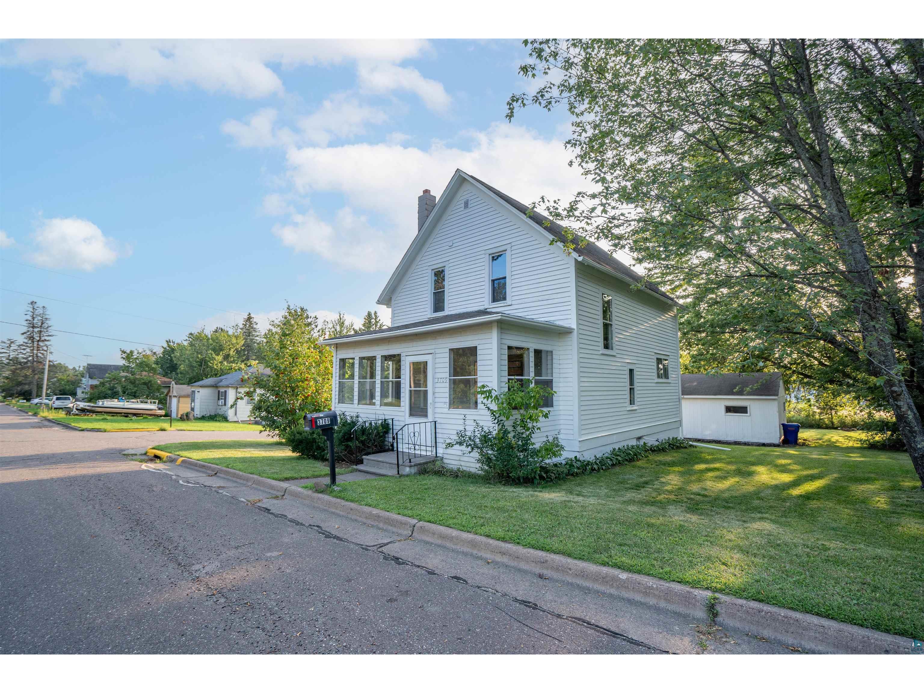3709 Carlton St Barnum MN 55707 6115661 image1