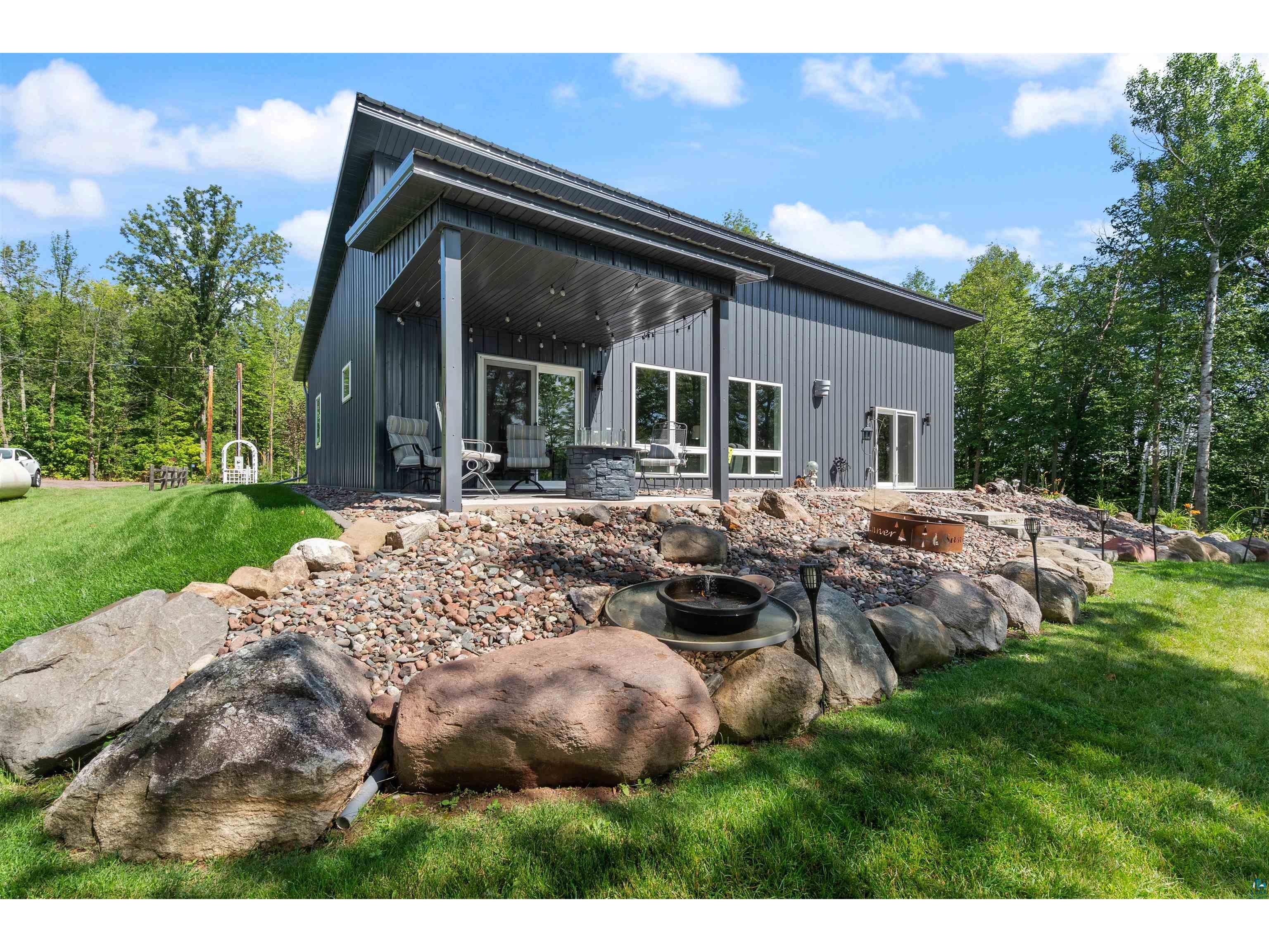 37099 Olson Rd Sturgeon Lake MN 55783 - Sand Lake 6124918 image1