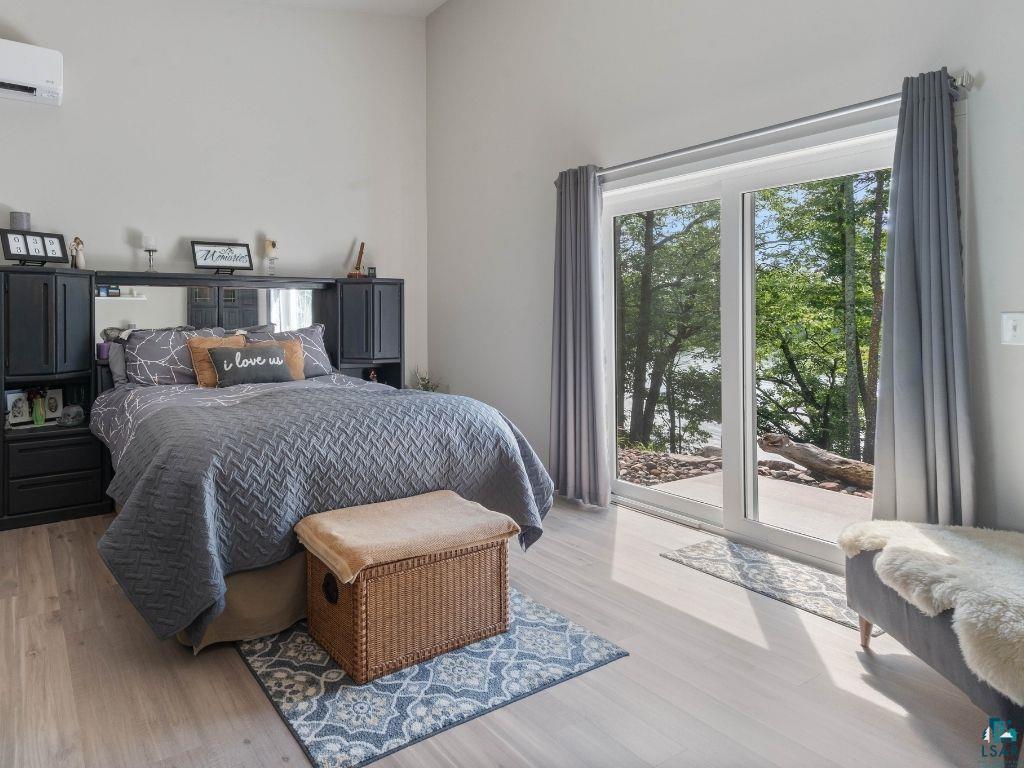 37099 Olson Rd Sturgeon Lake MN 55783 - Sand Lake 6124918 image10