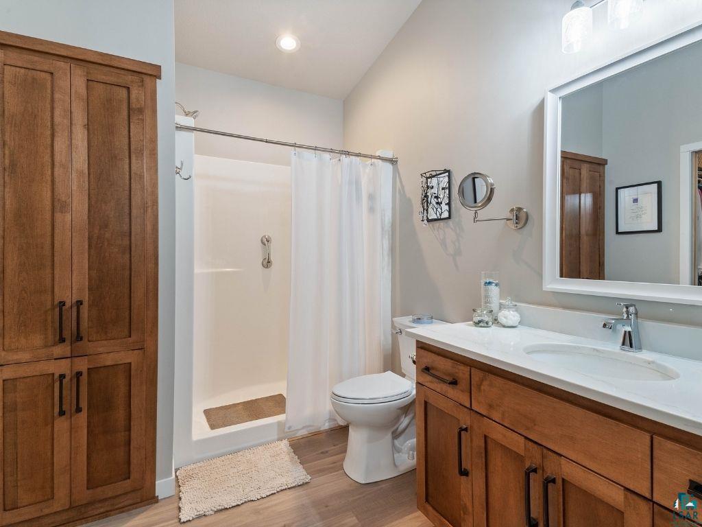 37099 Olson Rd Sturgeon Lake MN 55783 - Sand Lake 6124918 image11