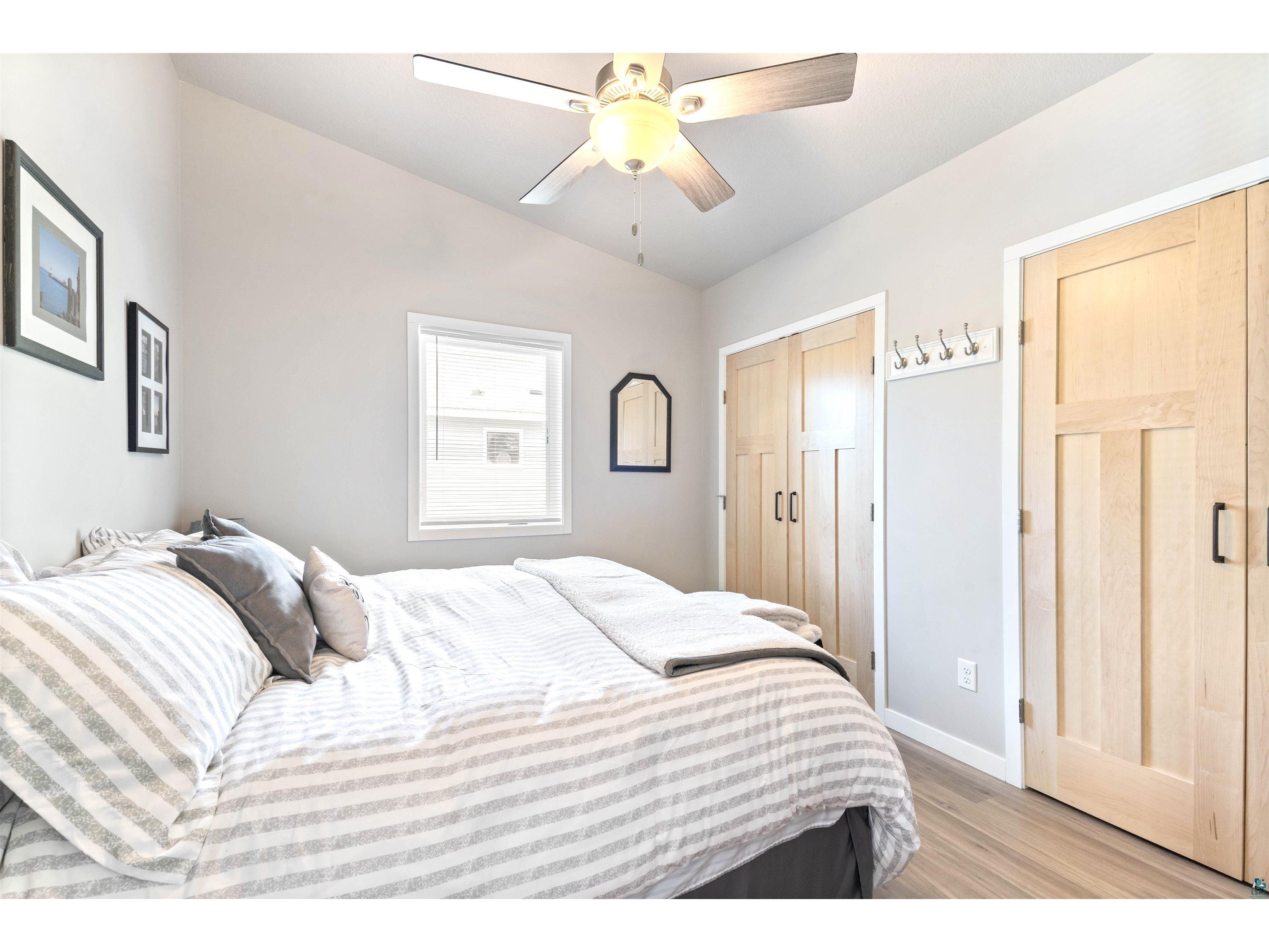 37099 Olson Rd Sturgeon Lake MN 55783 - Sand Lake 6124918 image12