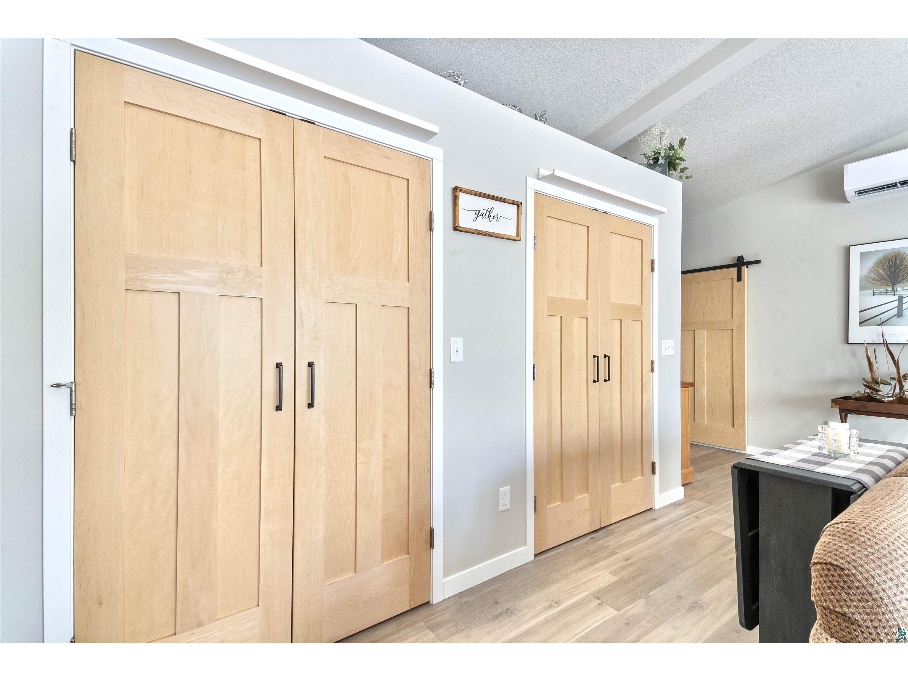 37099 Olson Rd Sturgeon Lake MN 55783 - Sand Lake 6124918 image13