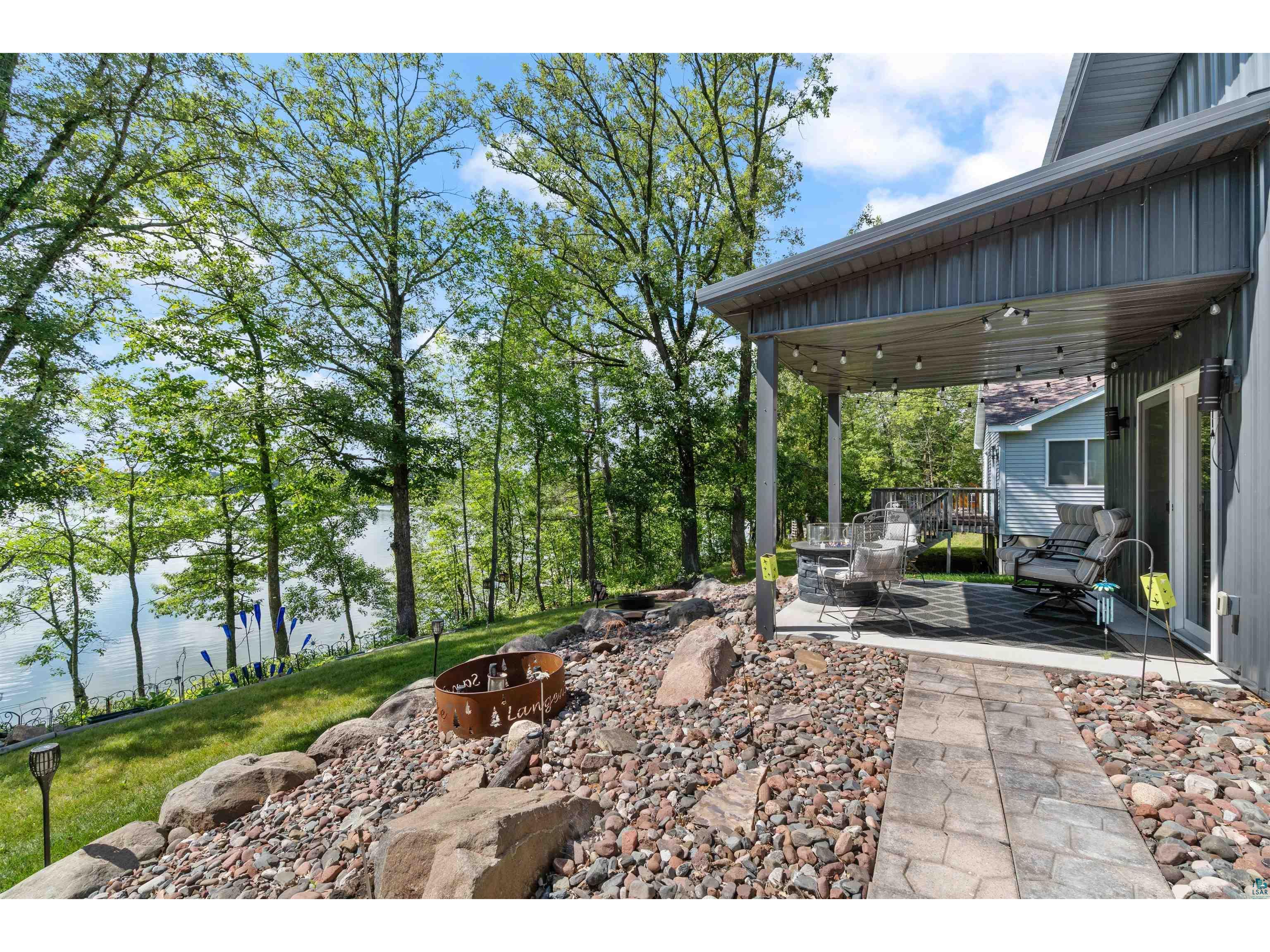 37099 Olson Rd Sturgeon Lake MN 55783 - Sand Lake 6124918 image15