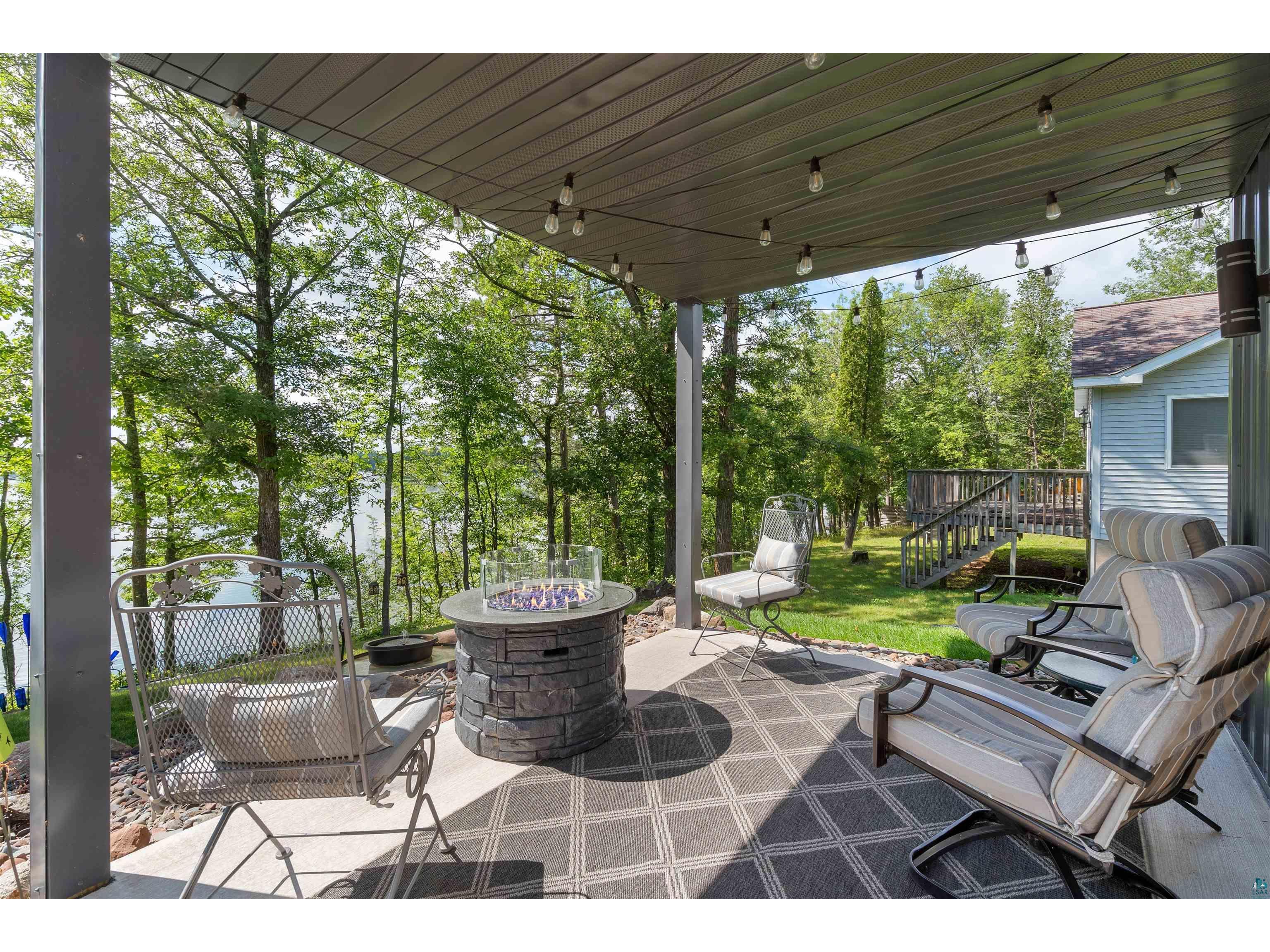 37099 Olson Rd Sturgeon Lake MN 55783 - Sand Lake 6124918 image16
