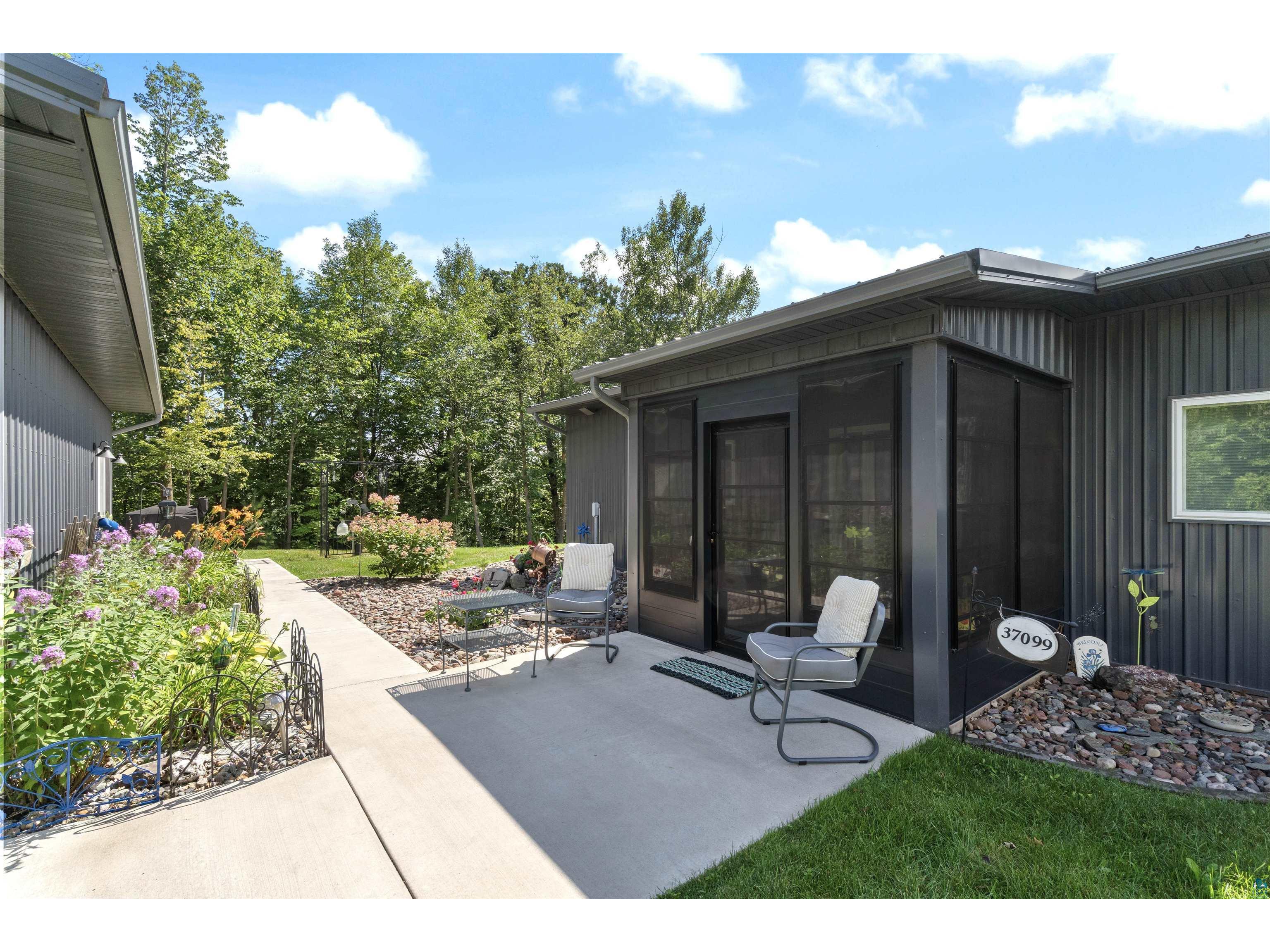 37099 Olson Rd Sturgeon Lake MN 55783 - Sand Lake 6124918 image17